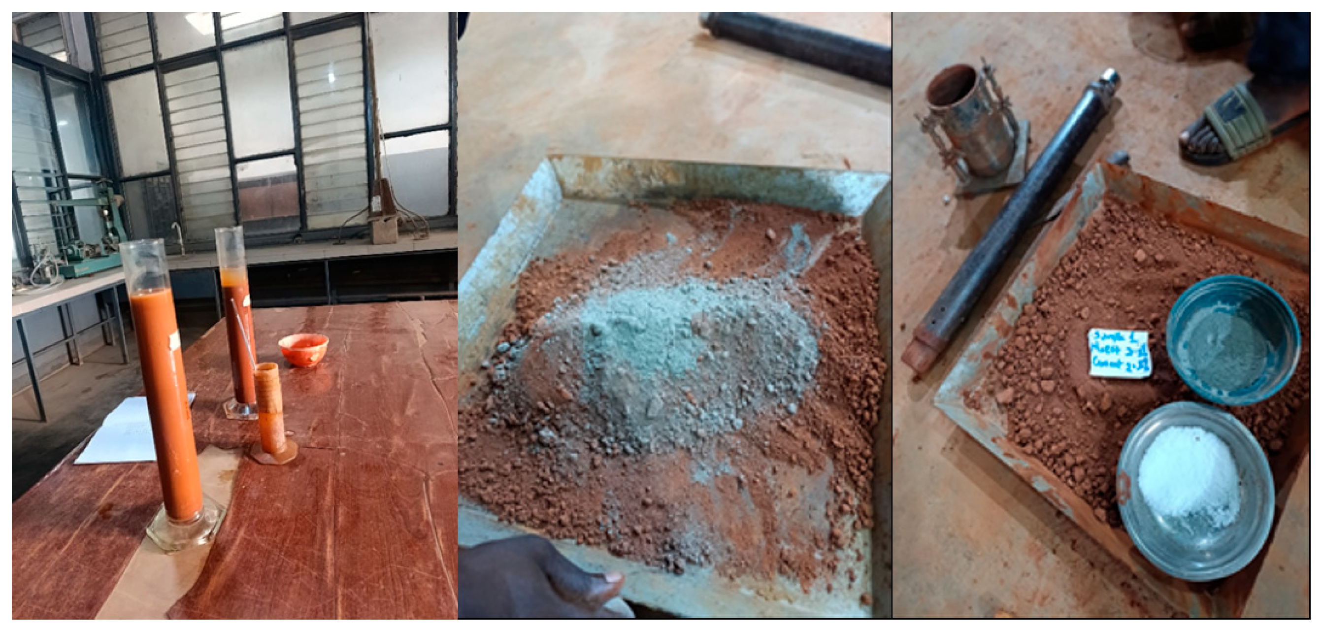 Preprints 183593 g002