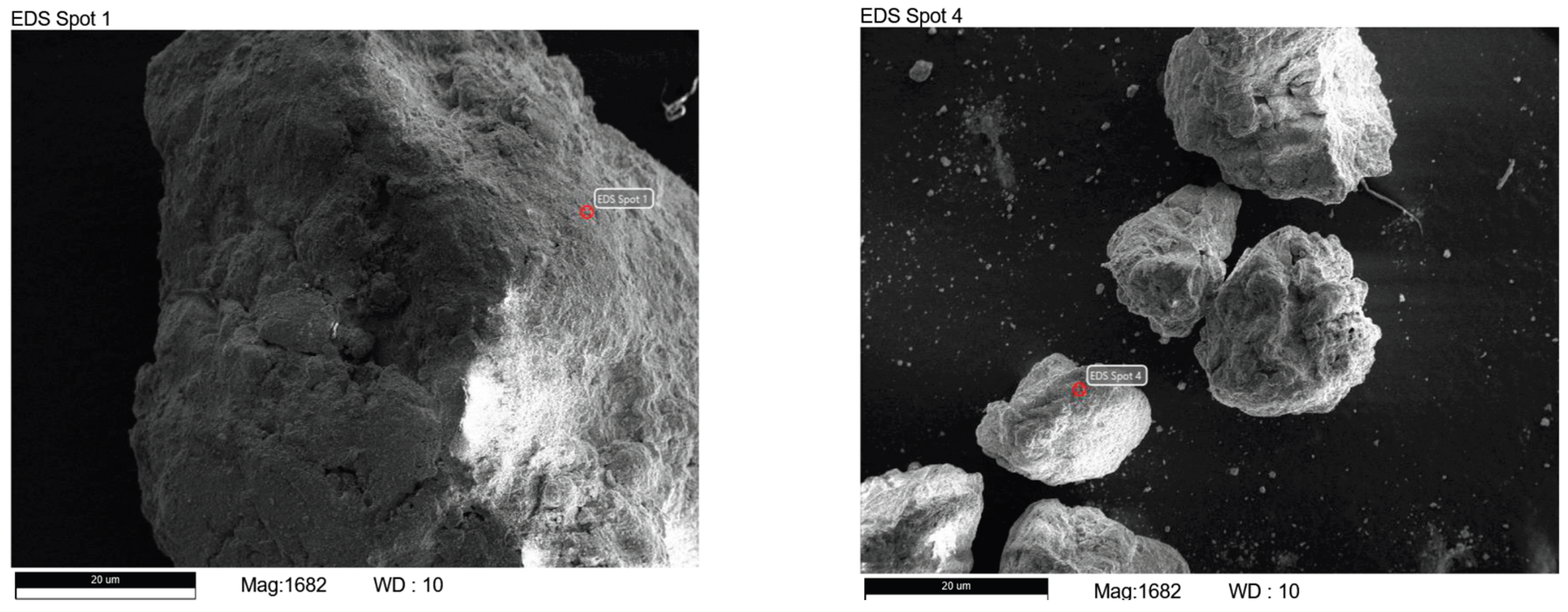 Preprints 183593 g005