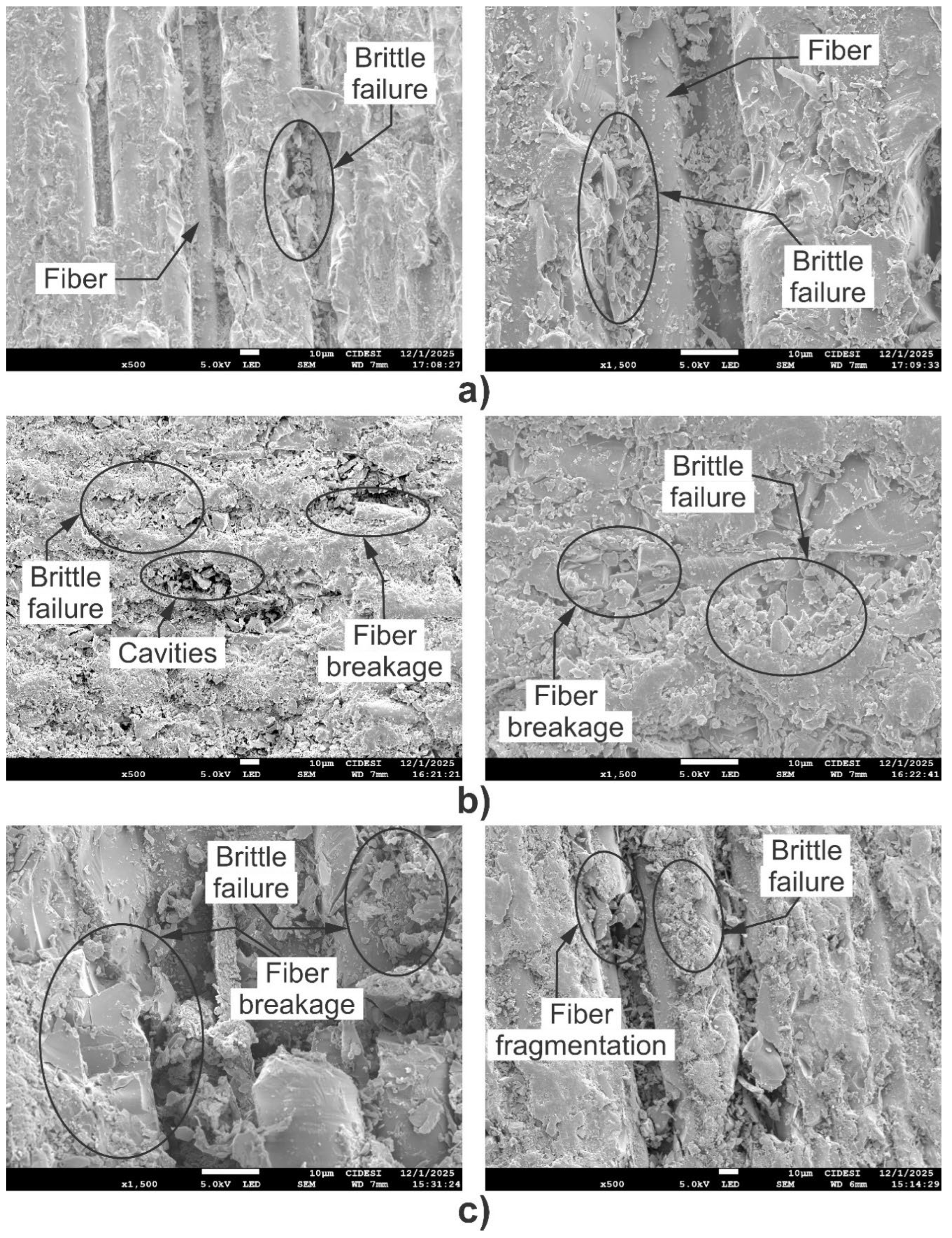 Preprints 191634 g014