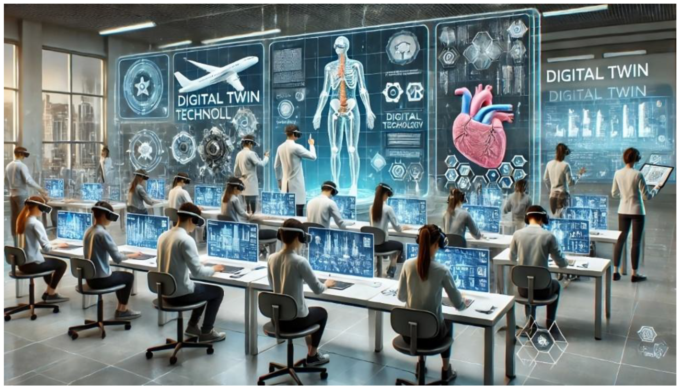 Preprints 159099 g003