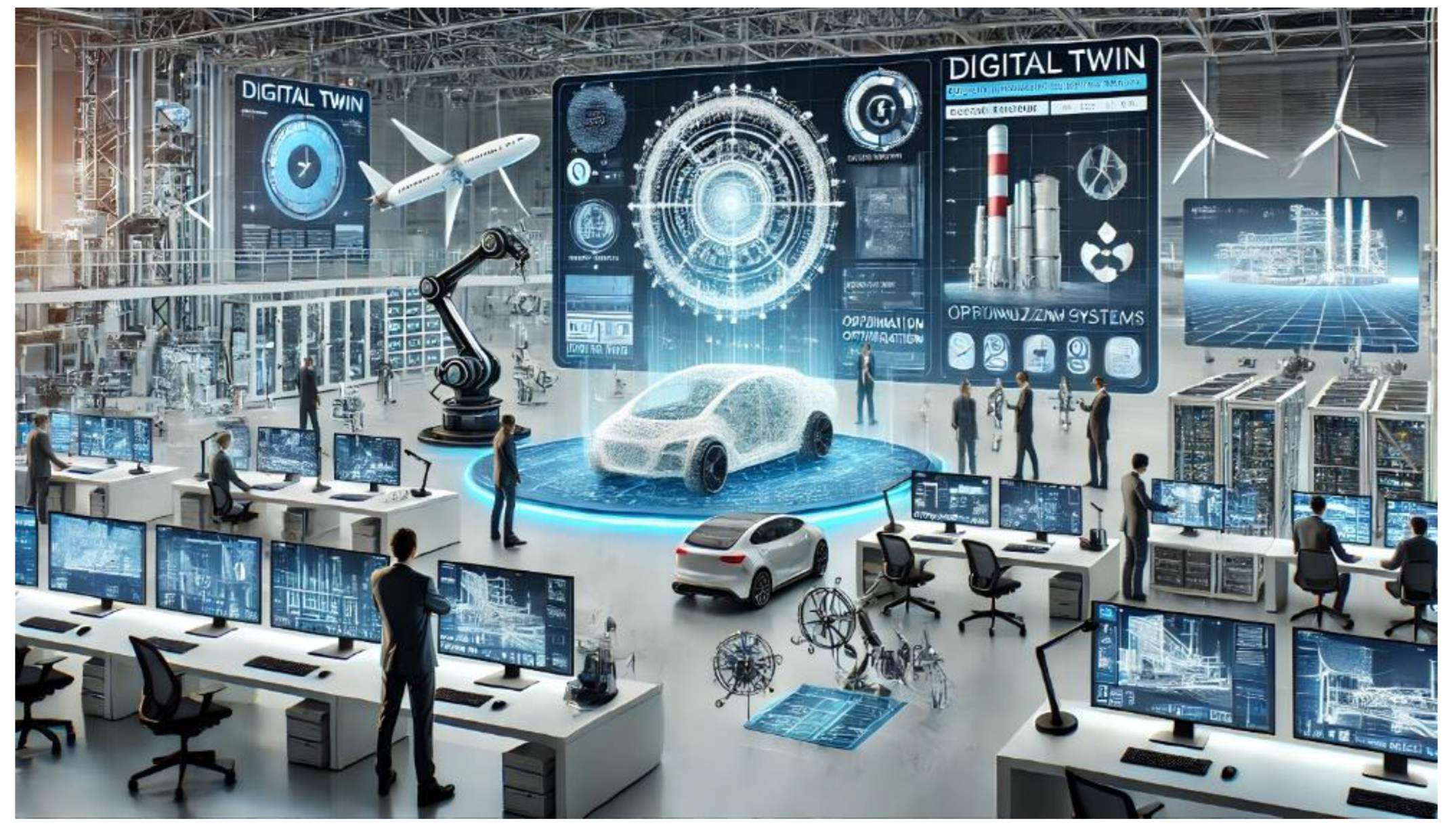 Preprints 159099 g004