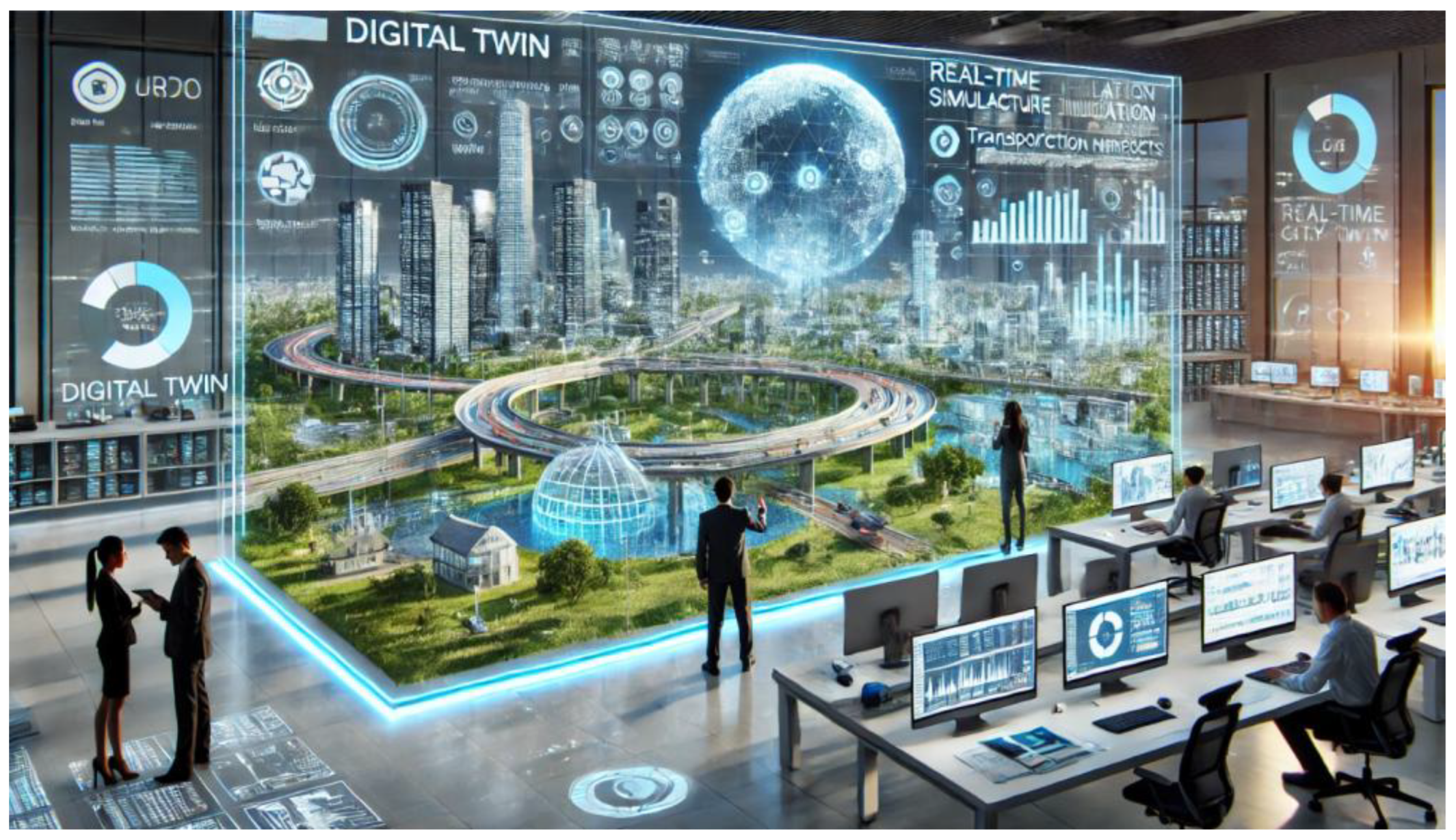 Preprints 159099 g005