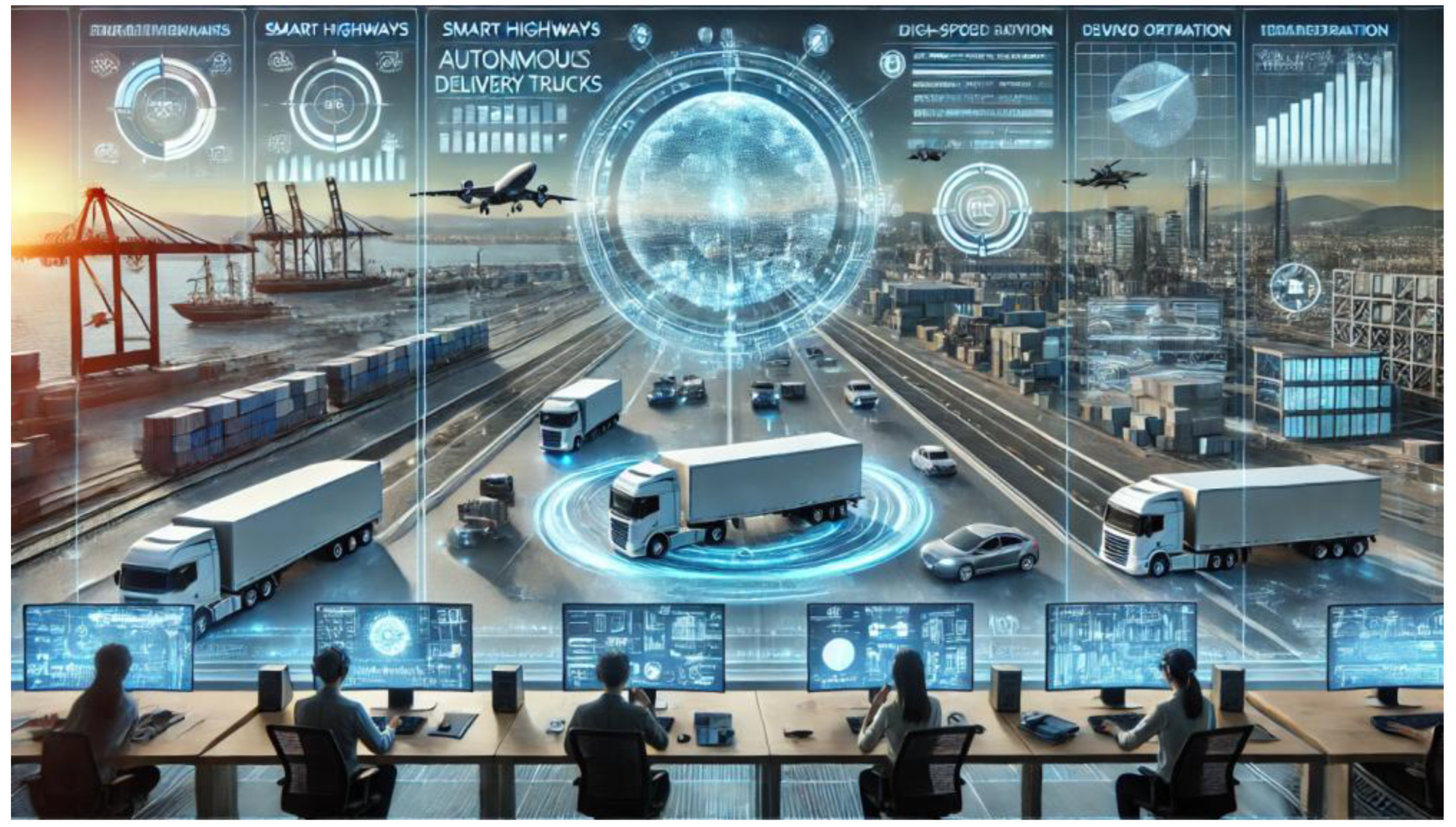 Preprints 159099 g006