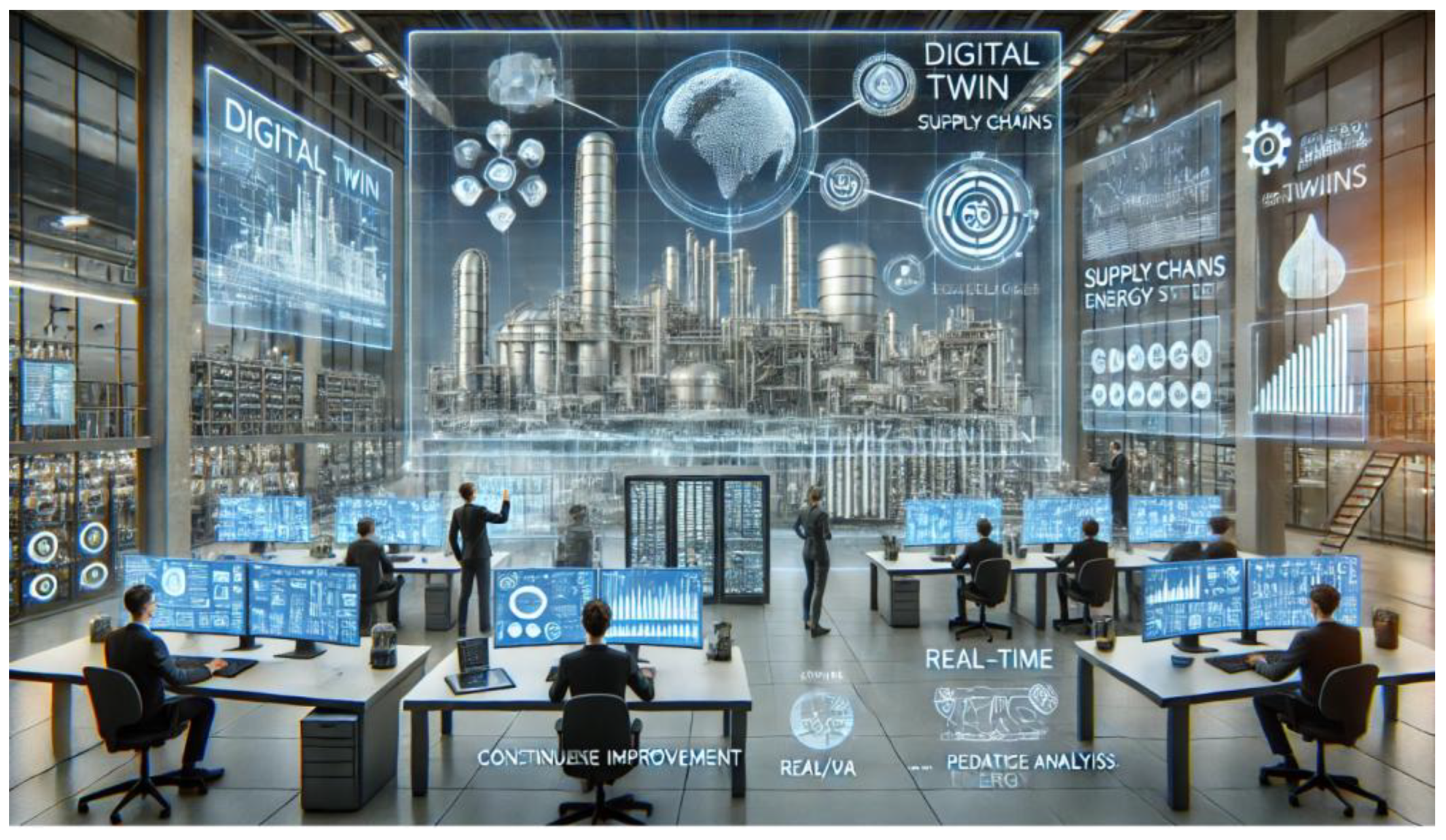 Preprints 159099 g007