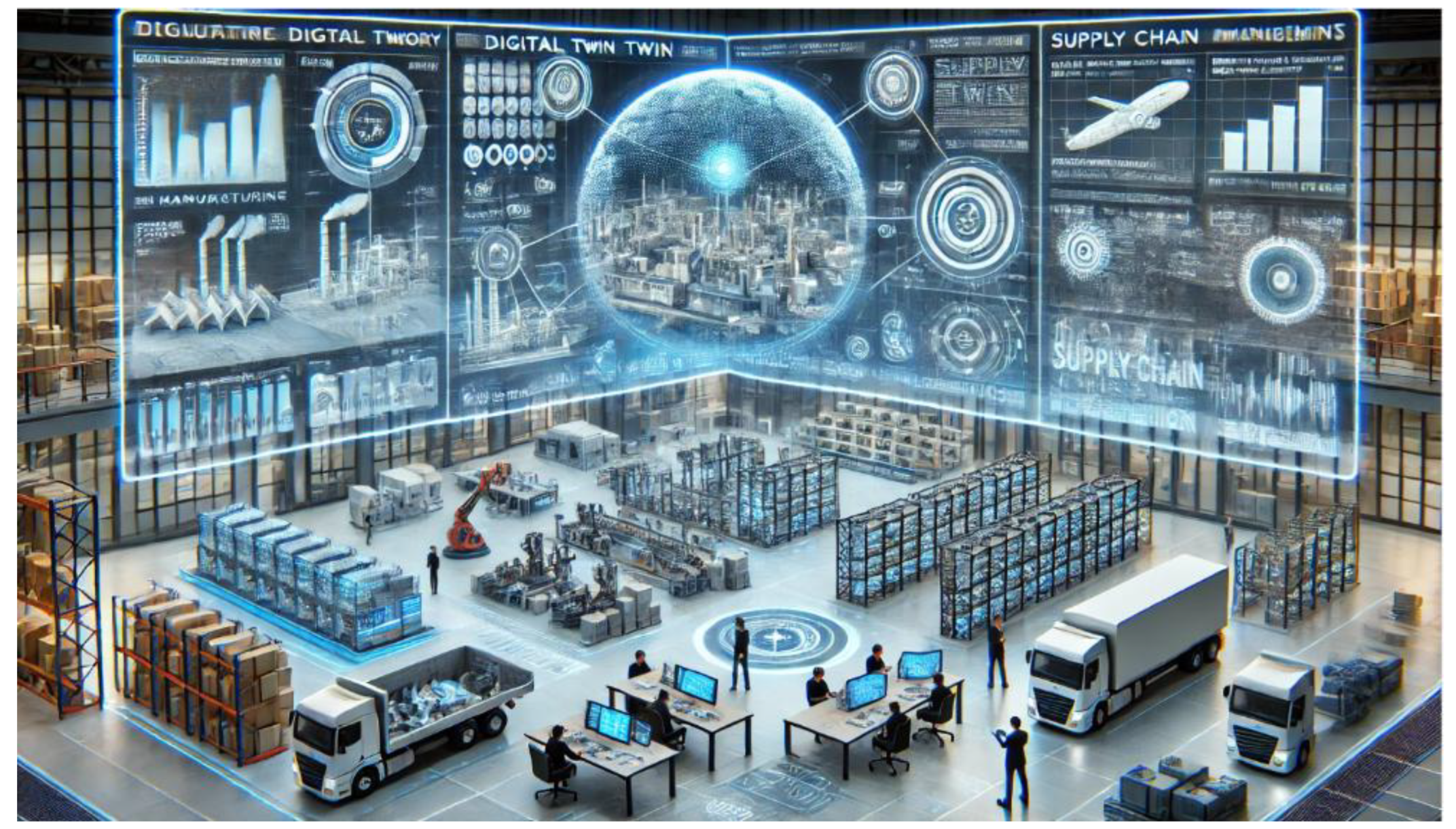 Preprints 159099 g008