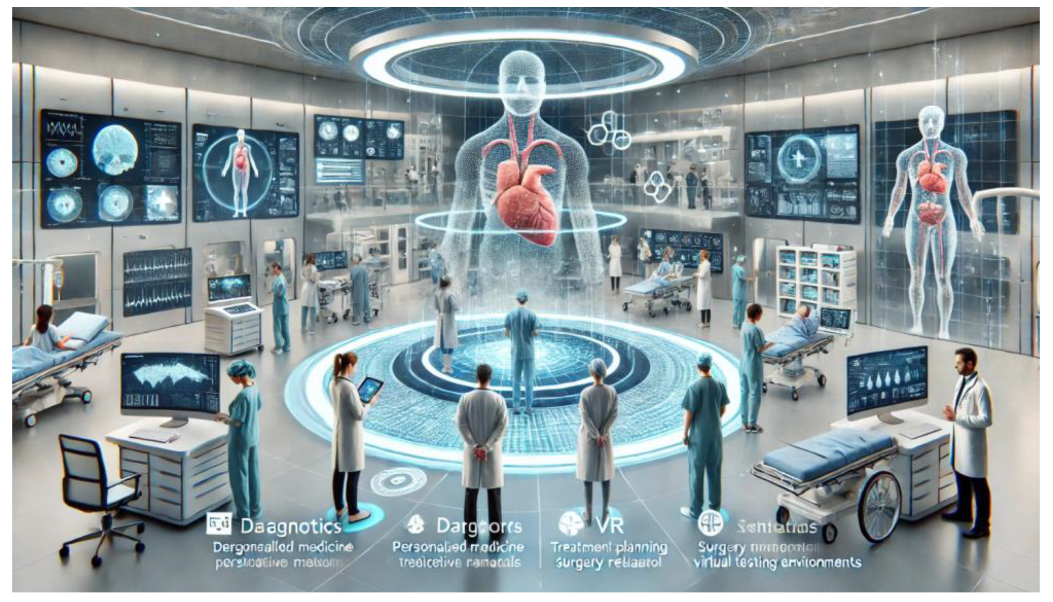 Preprints 159099 g009