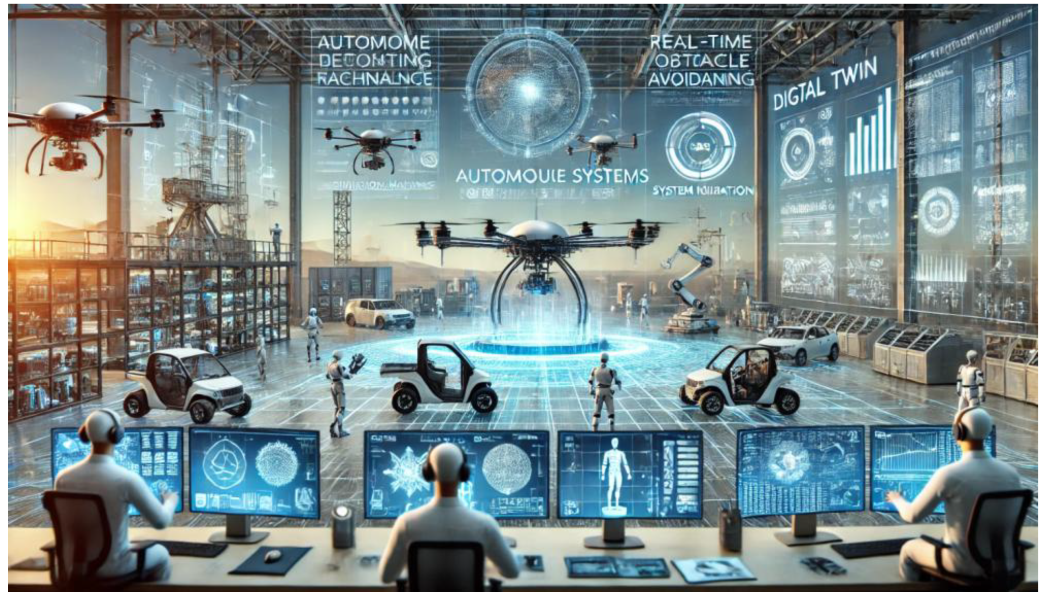 Preprints 159099 g010