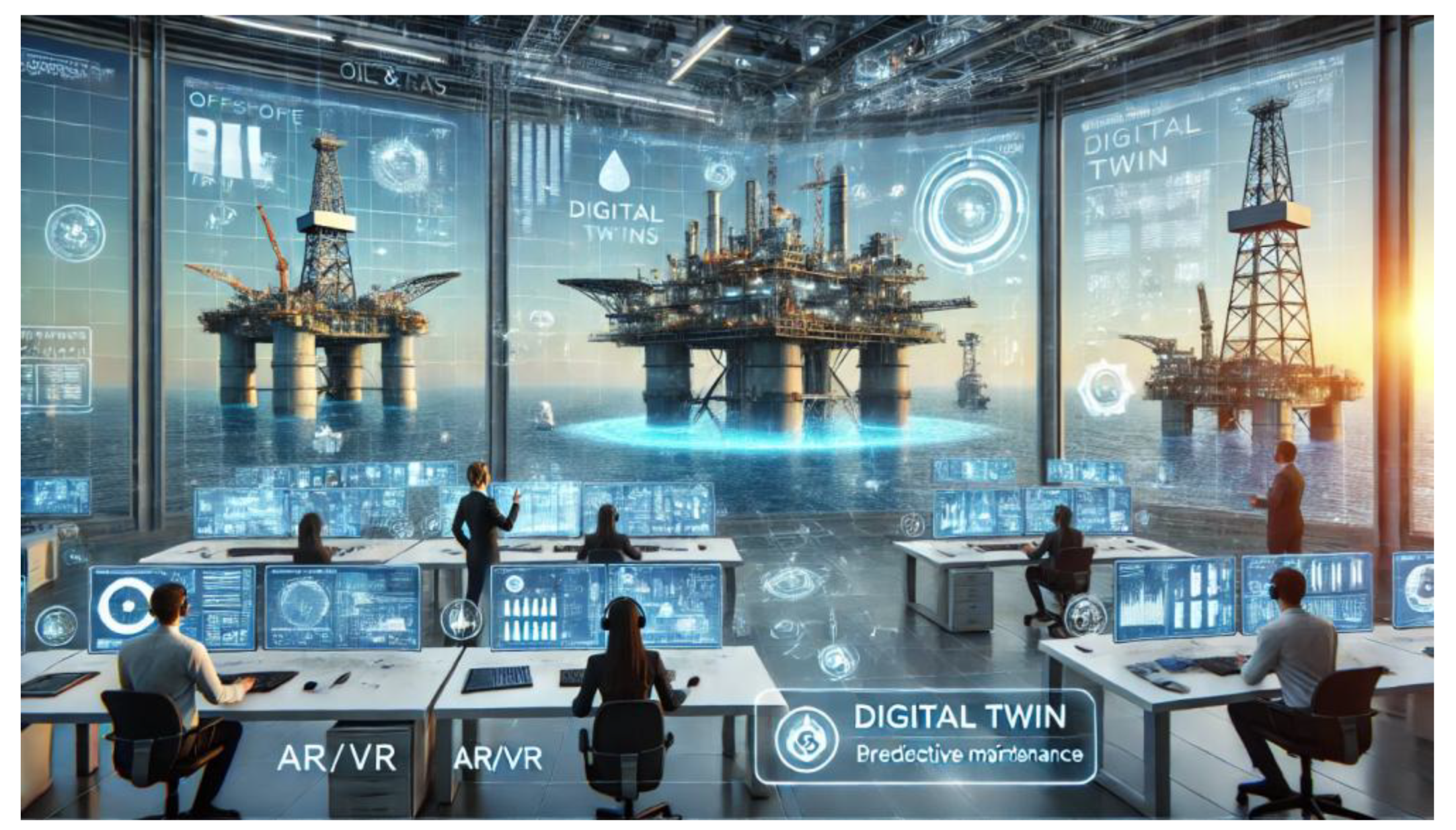 Preprints 159099 g011