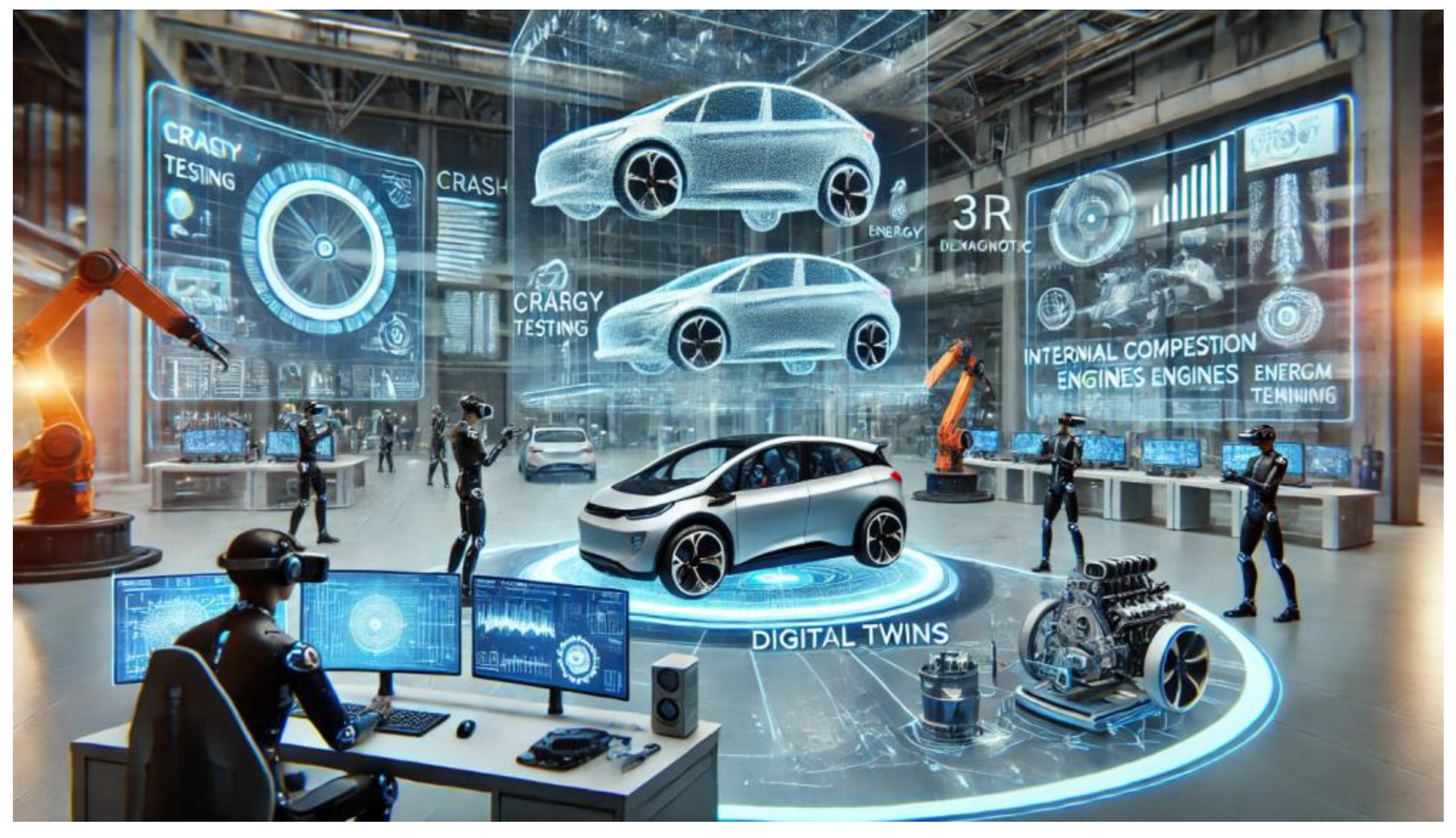 Preprints 159099 g013