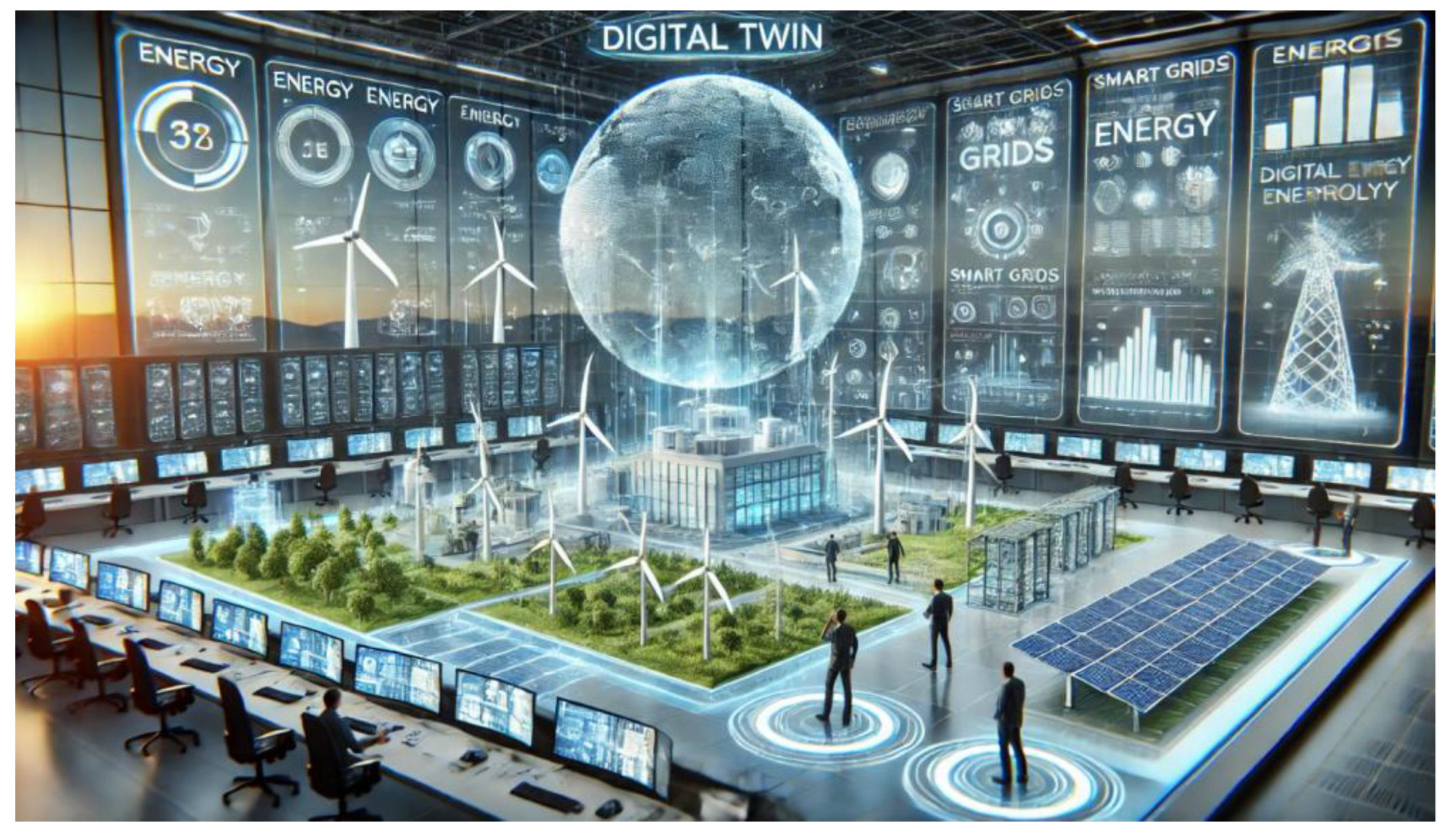 Preprints 159099 g014