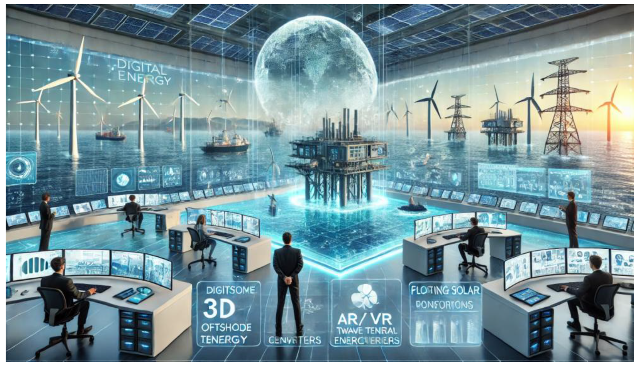 Preprints 159099 g015