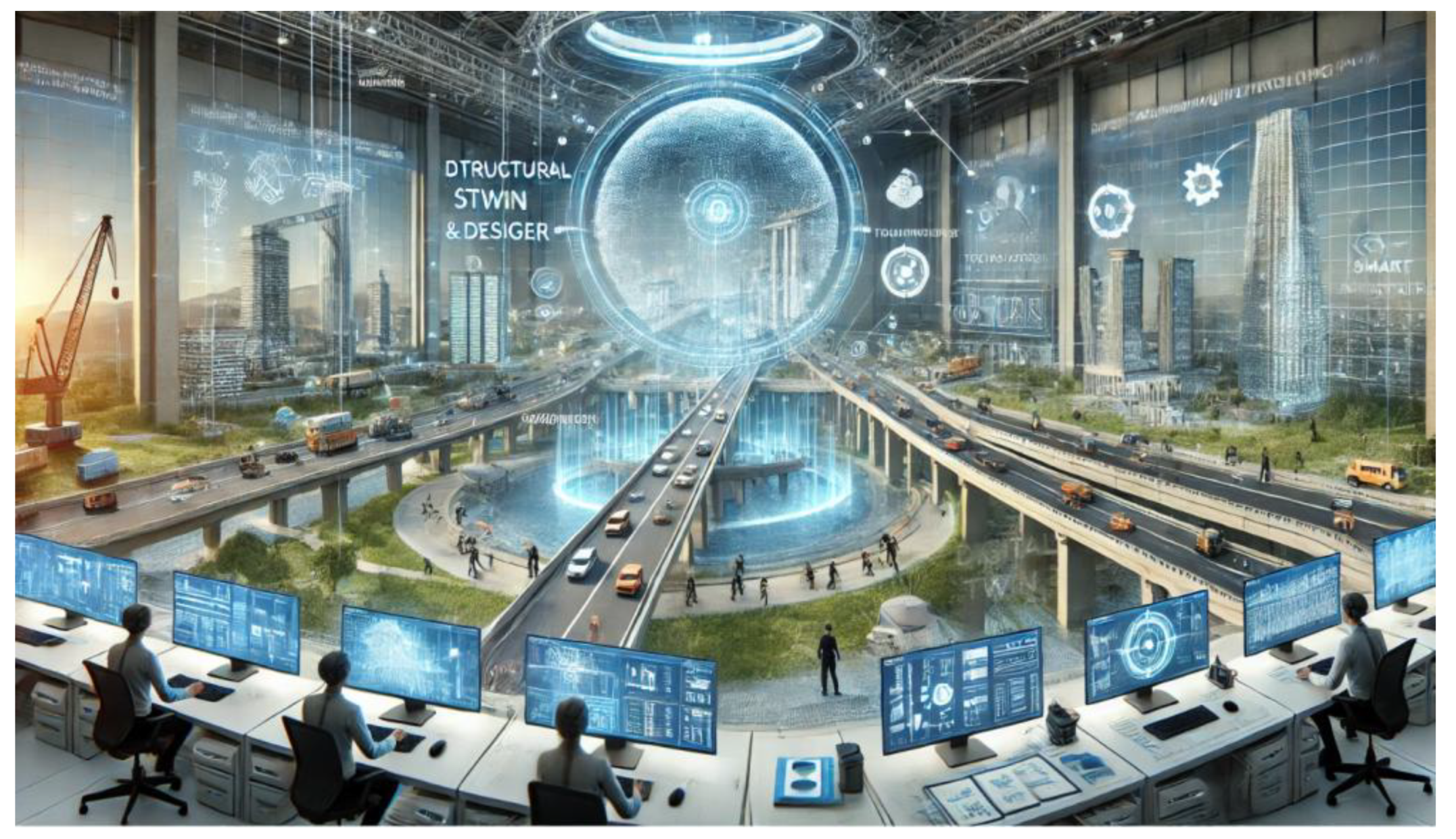 Preprints 159099 g016