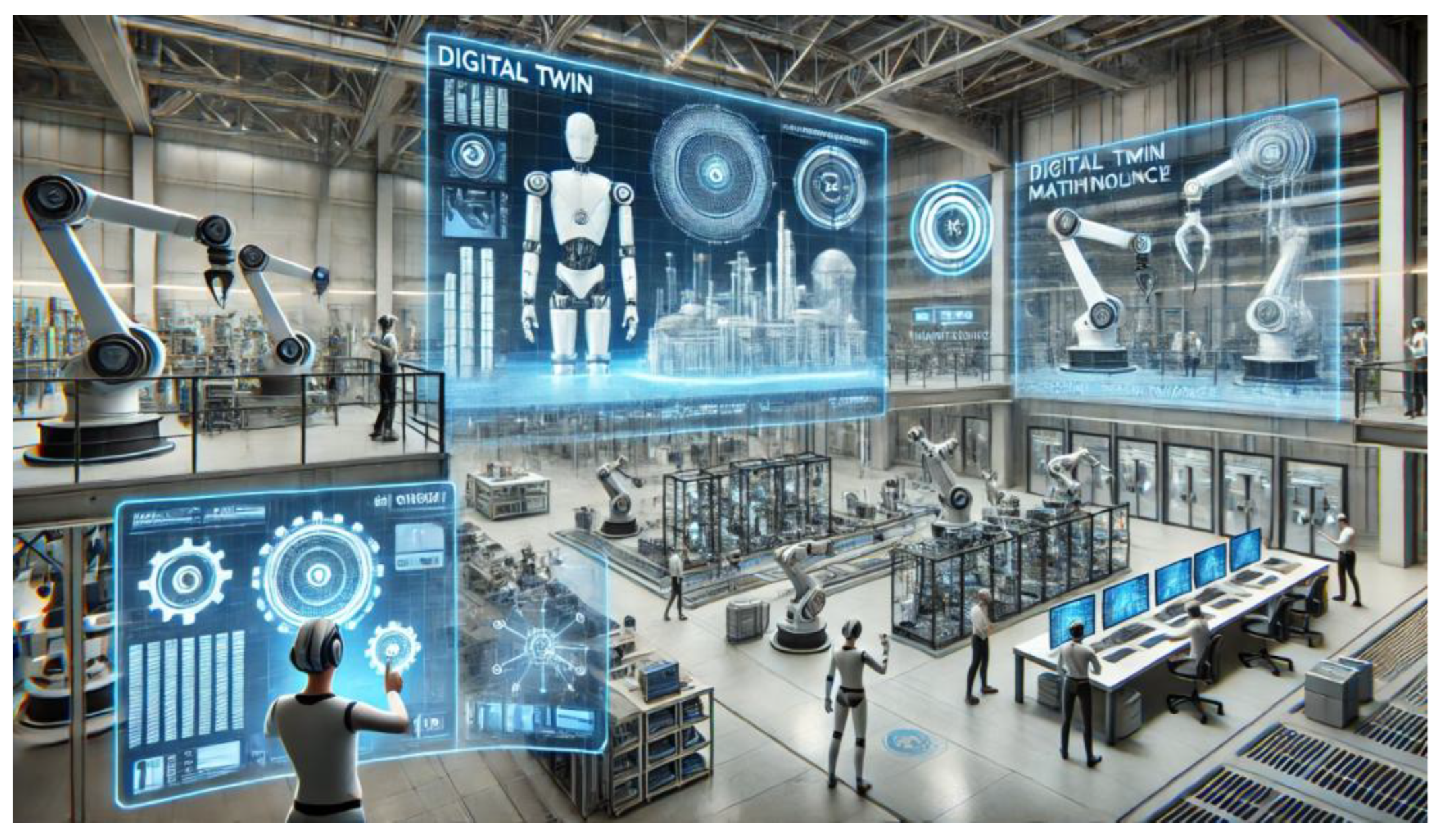 Preprints 159099 g017