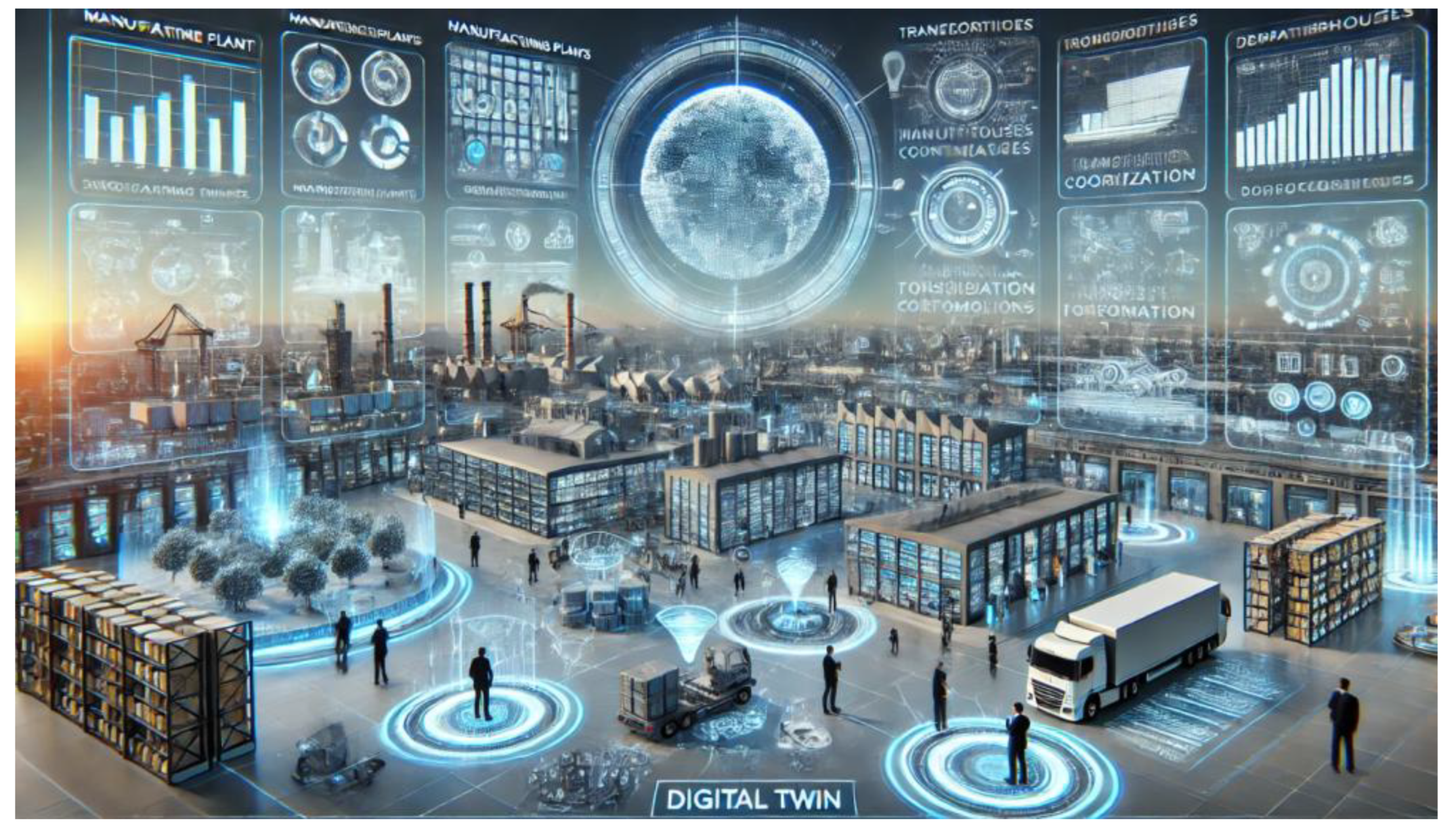 Preprints 159099 g018