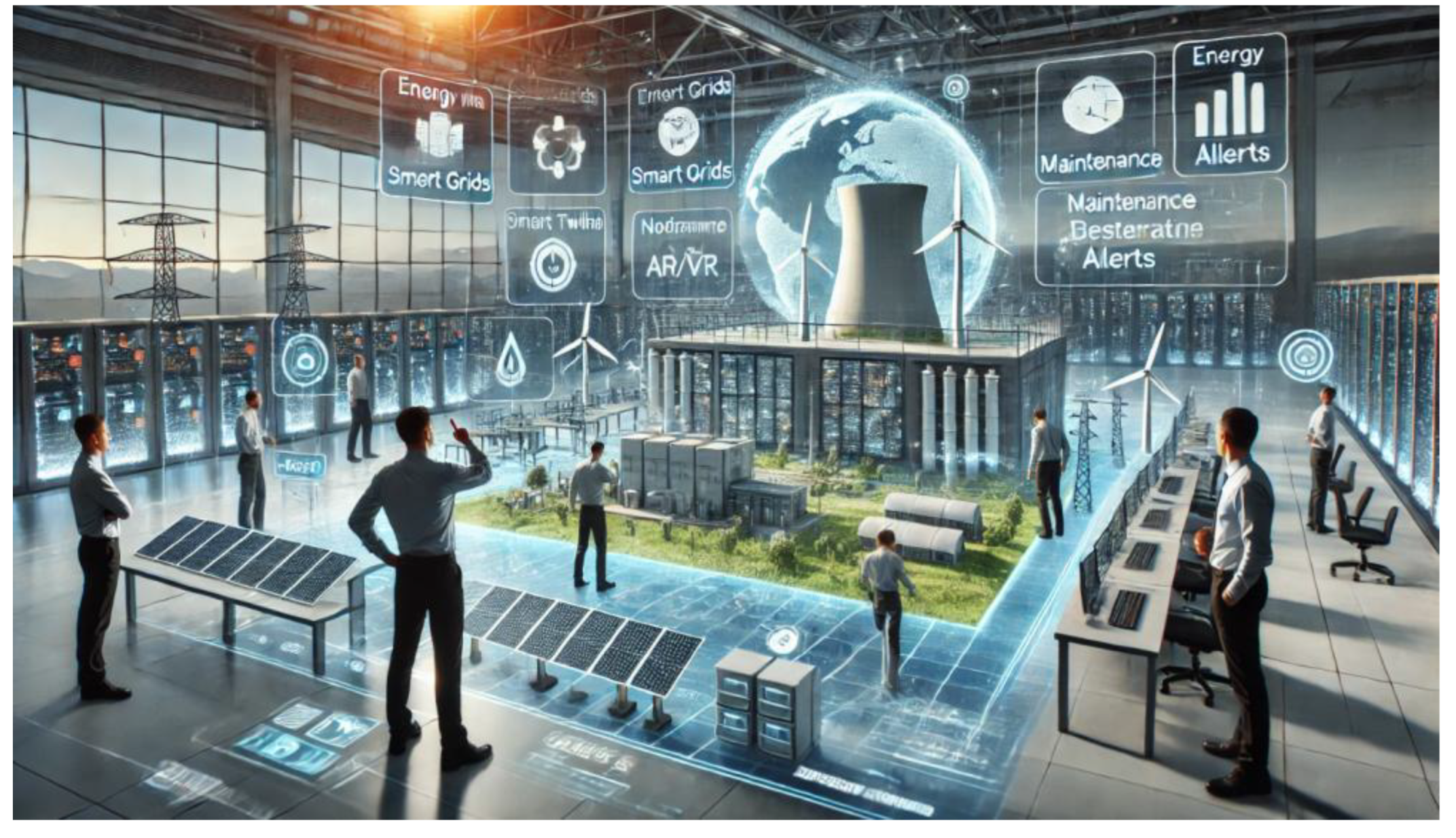 Preprints 159099 g019