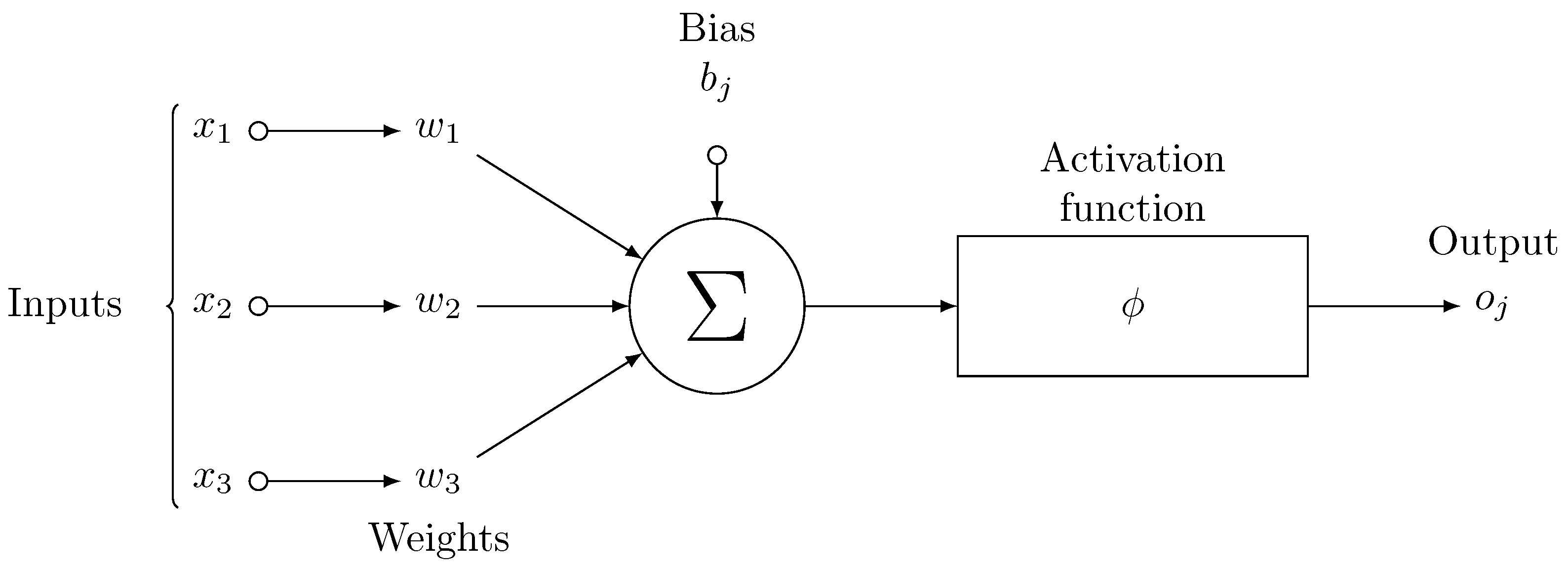 Preprints 162044 g002