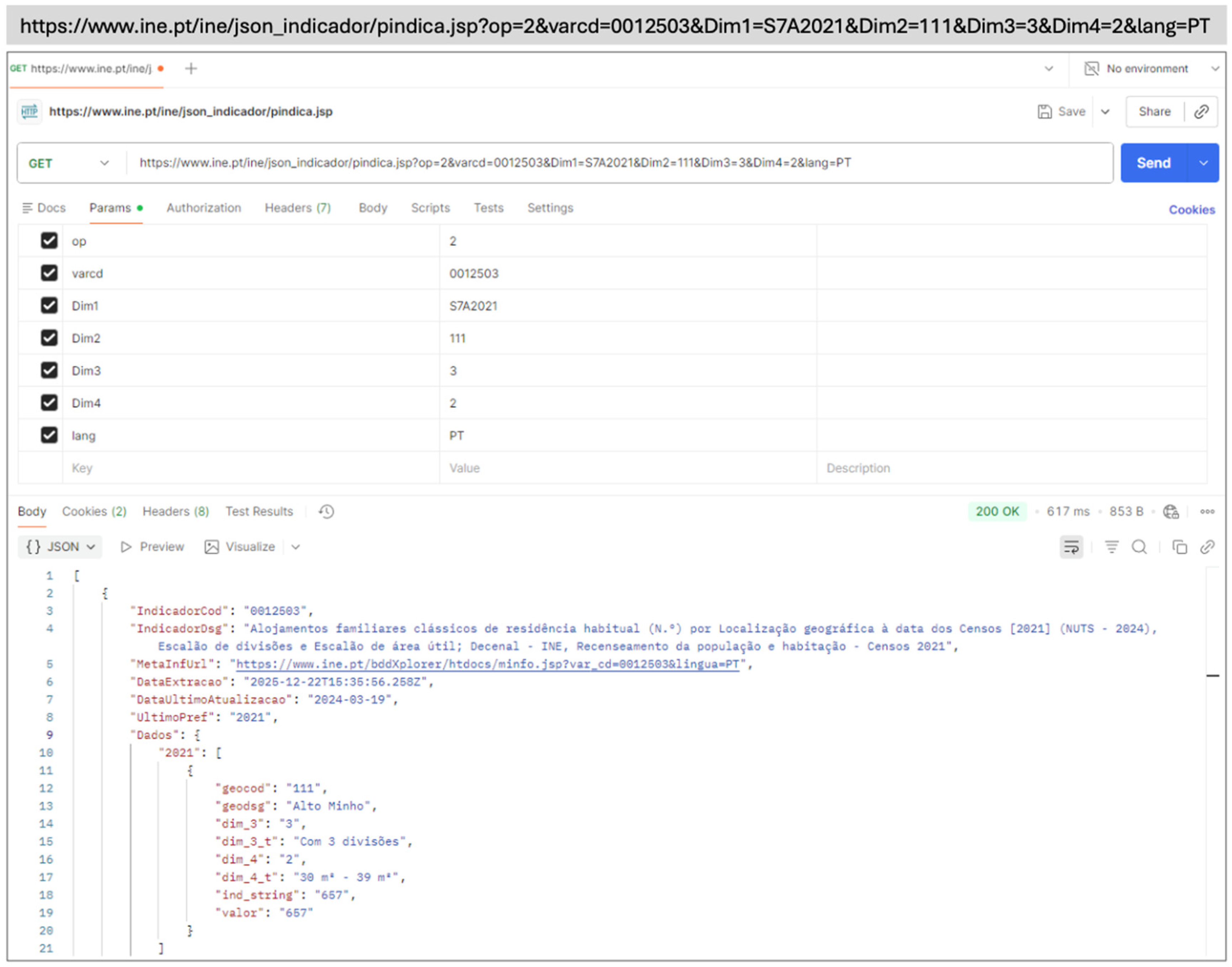 Preprints 194002 g002