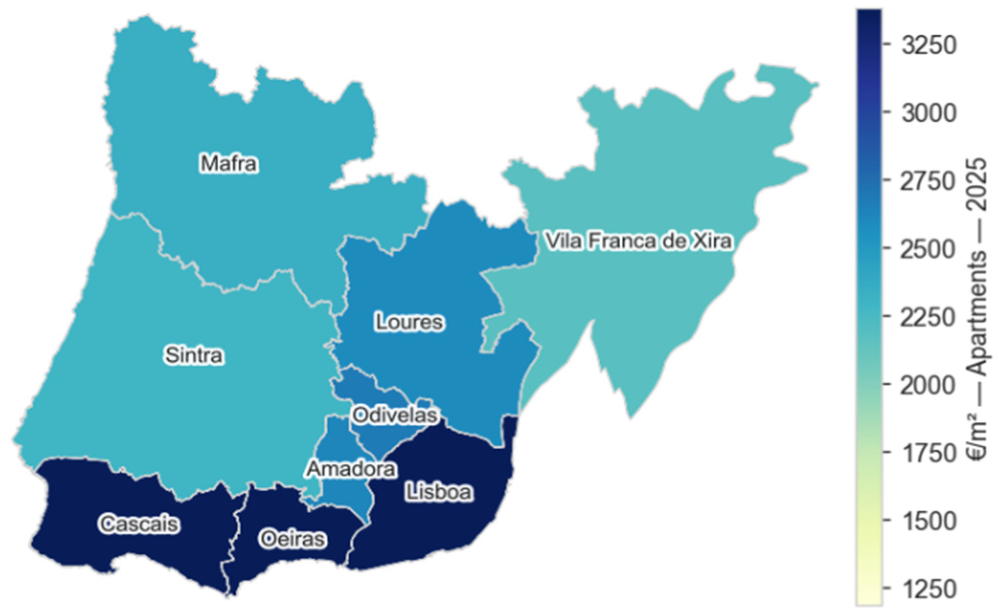 Preprints 194002 g010b