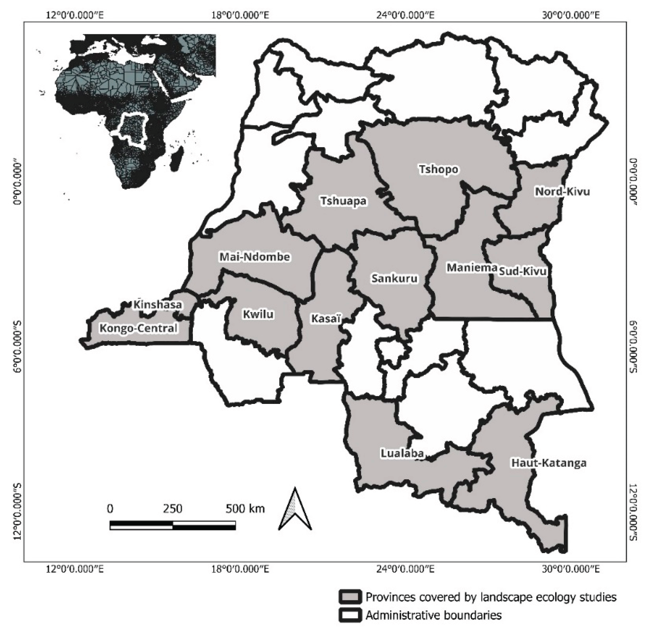 Preprints 167157 g002