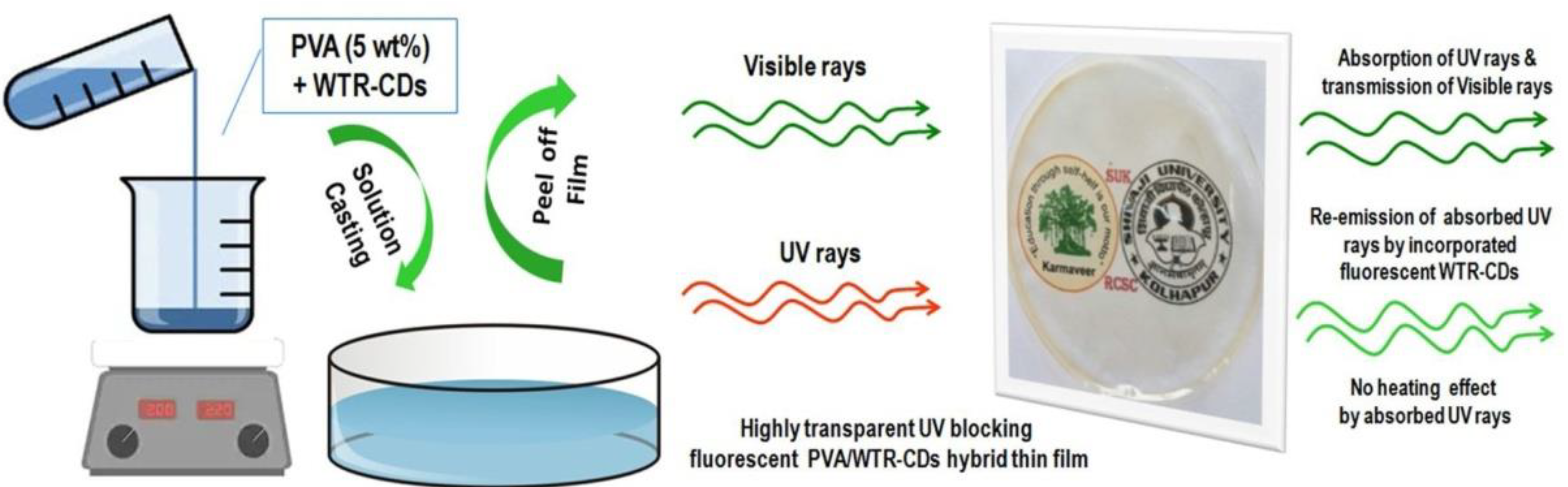 Preprints 158198 g001