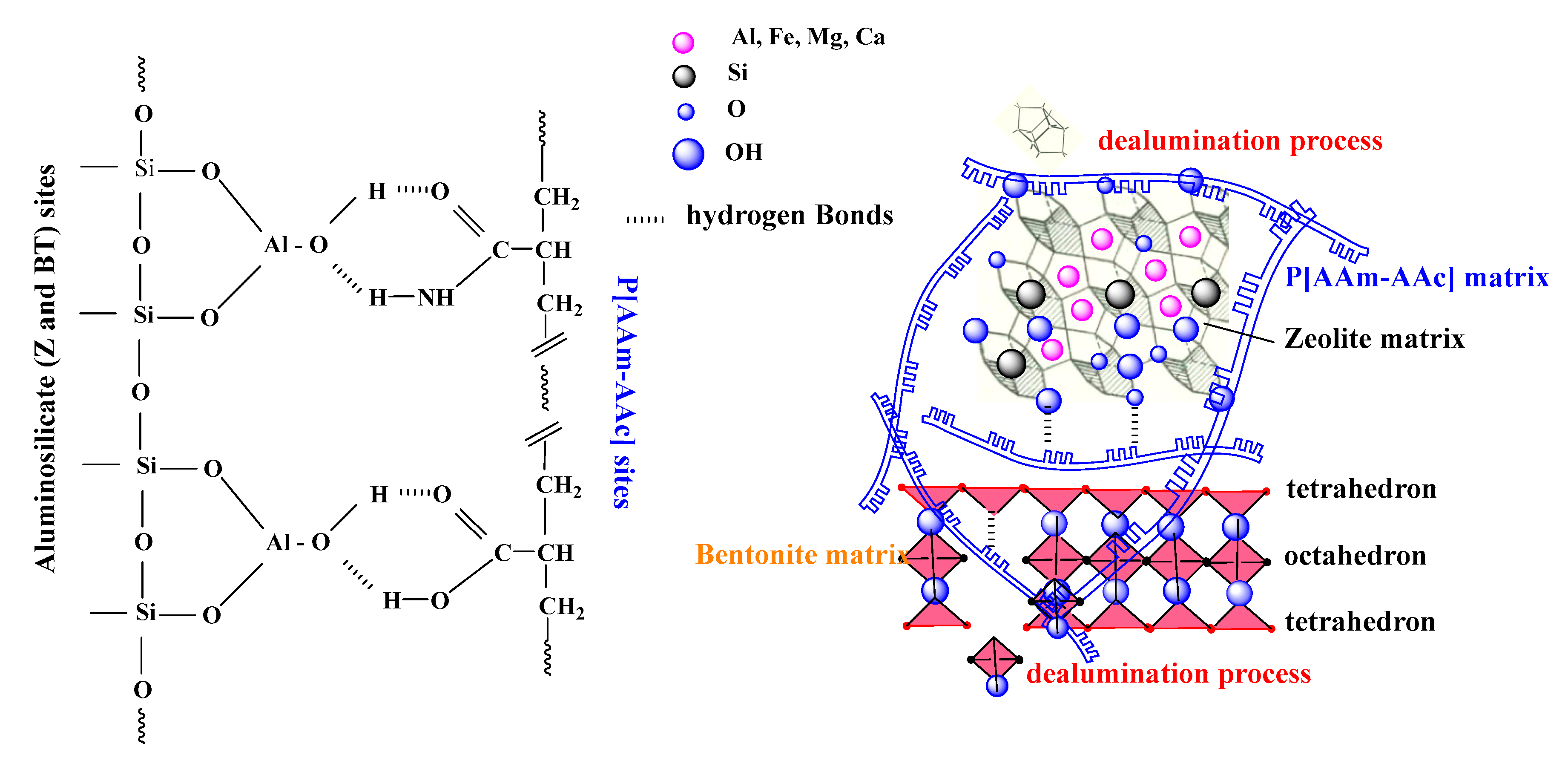 Preprints 91522 g005
