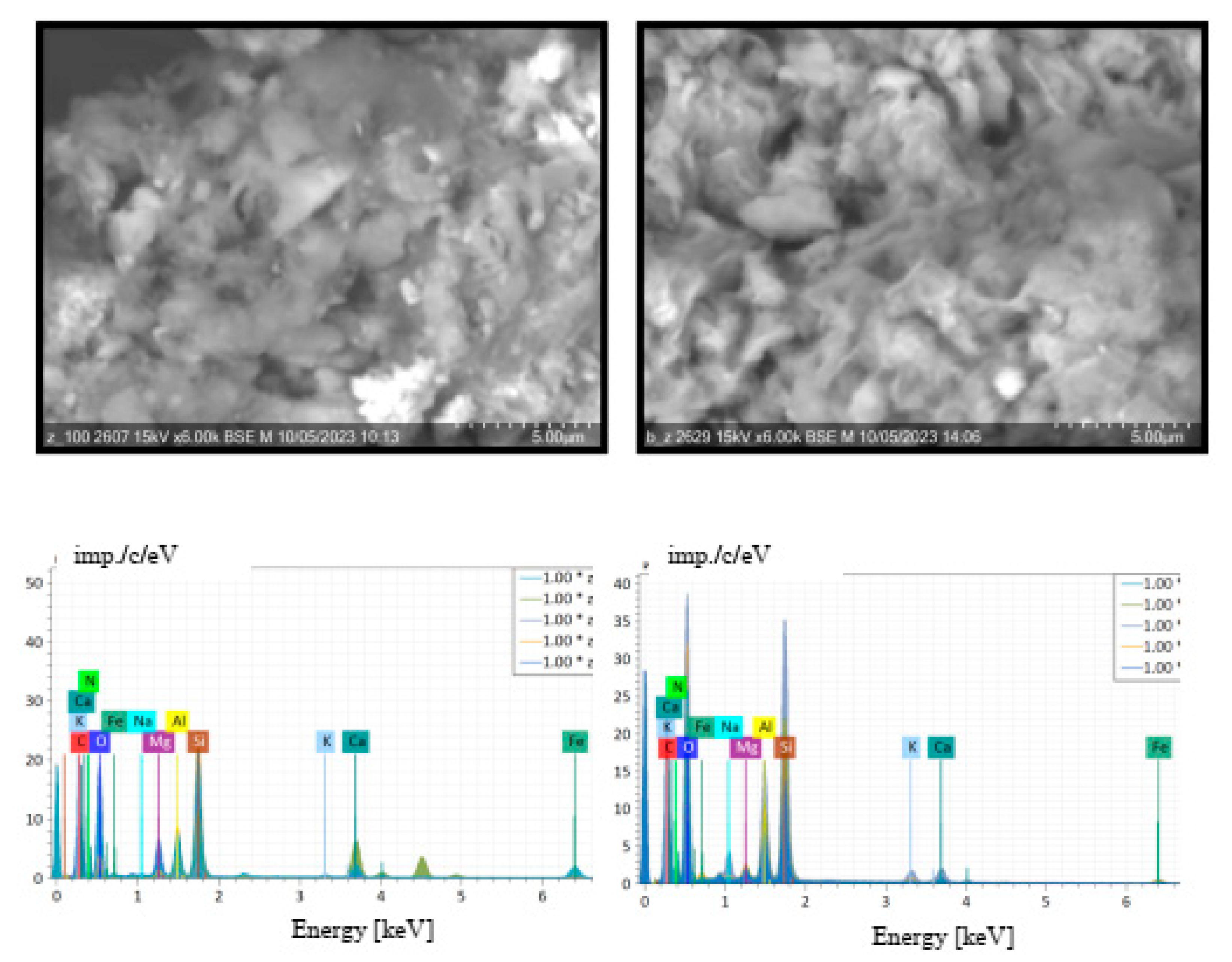 Preprints 91522 g006