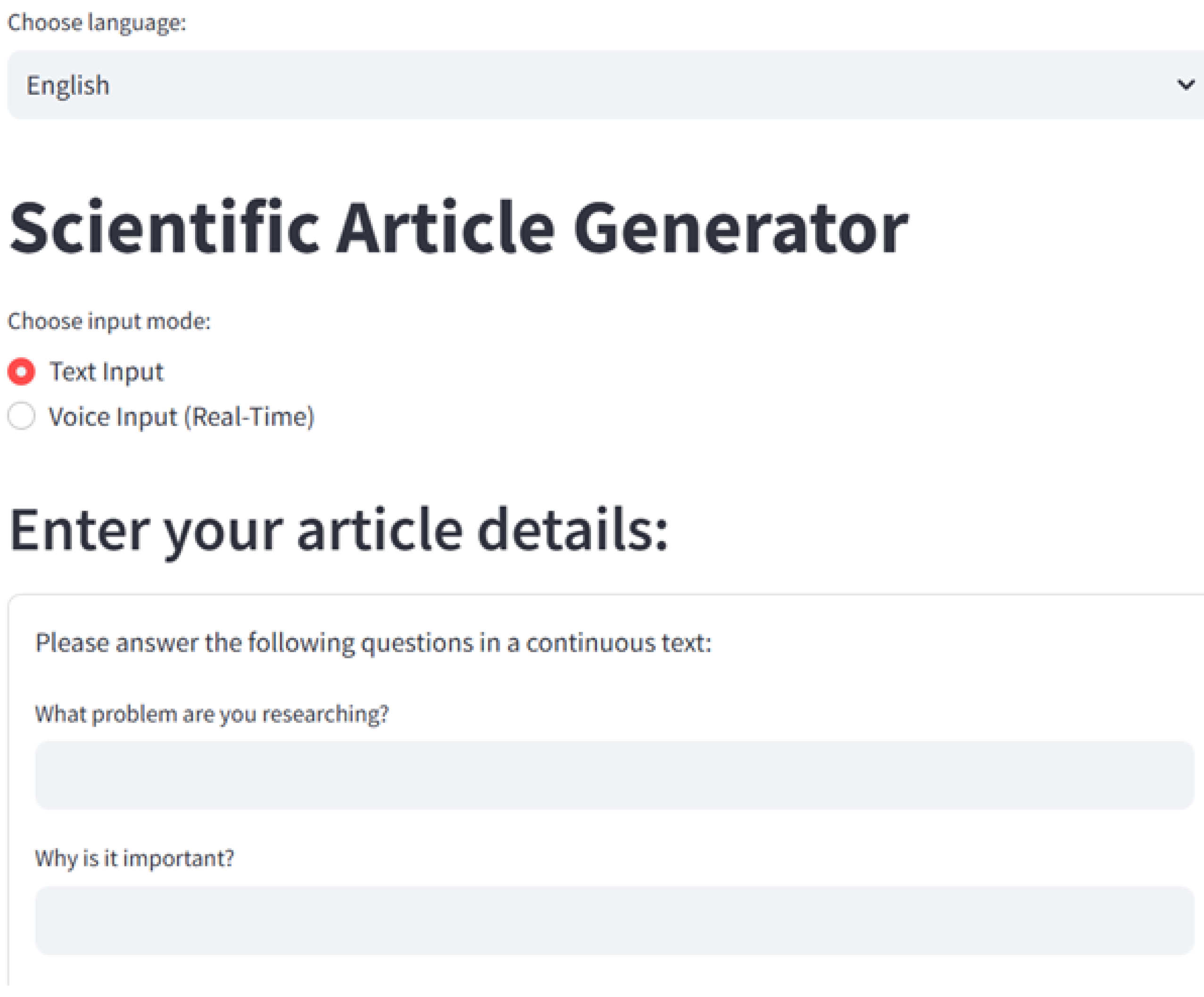 Preprints 159989 g001
