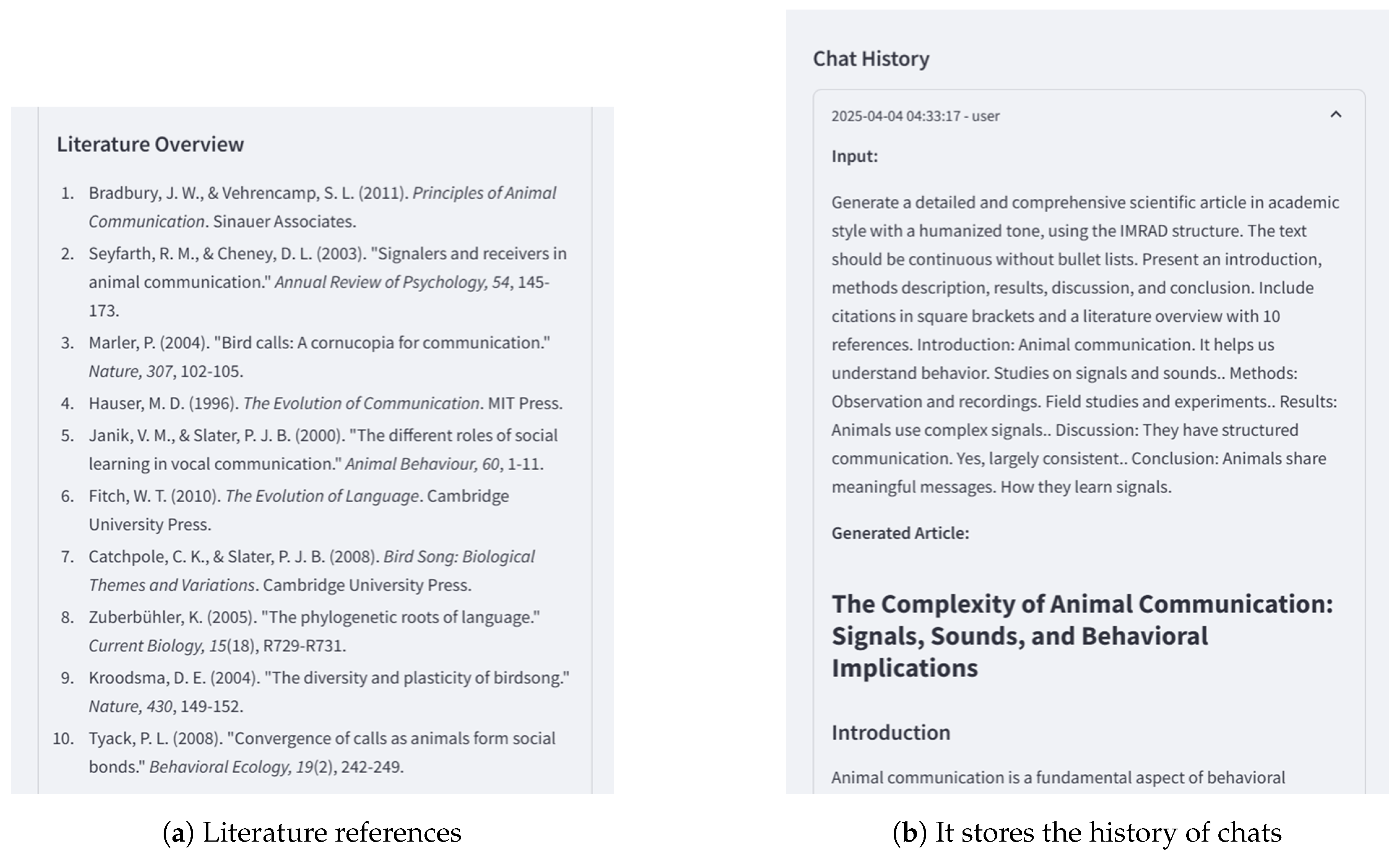 Preprints 159989 g002