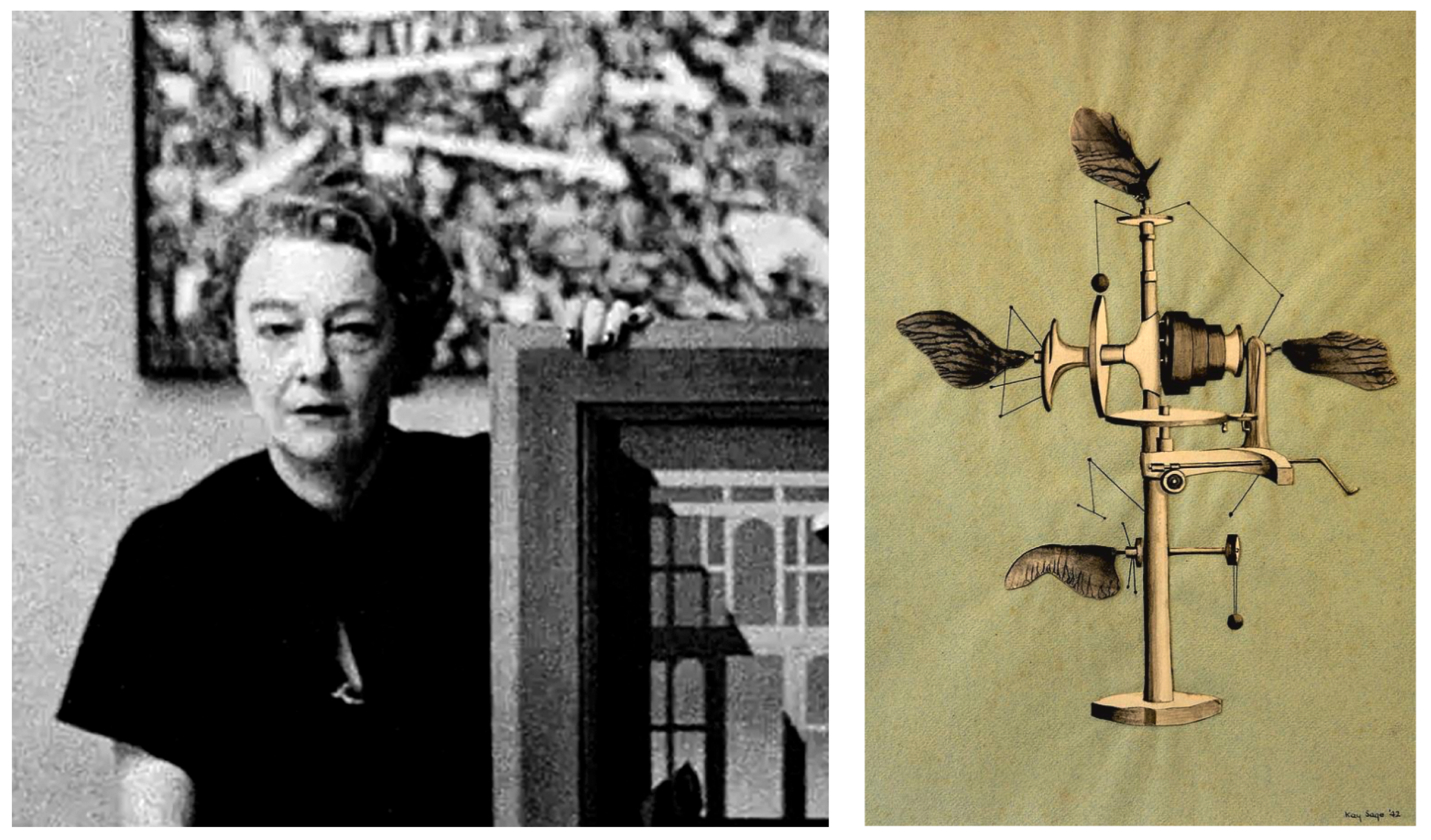 Preprints 199363 g001