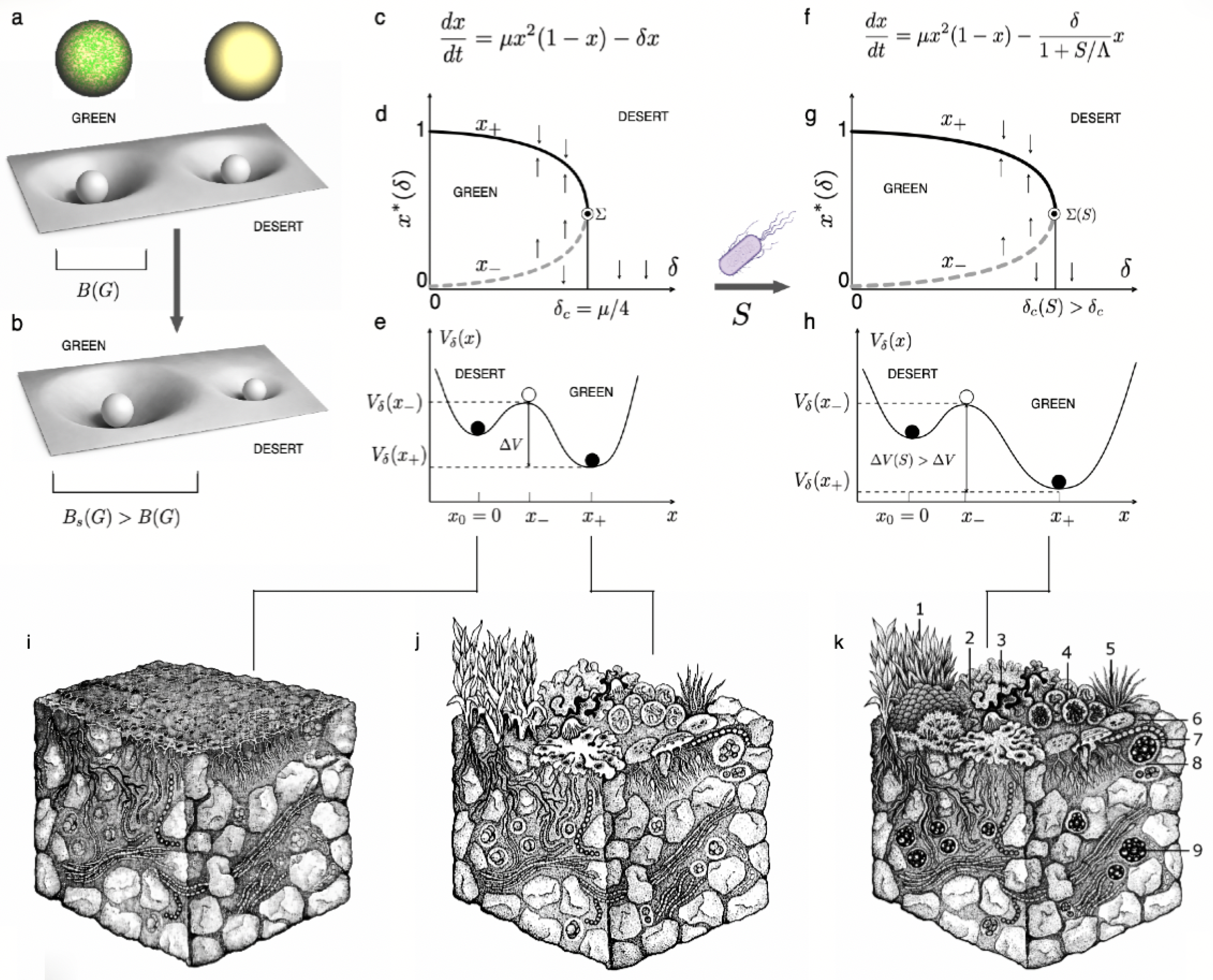 Preprints 199363 g003