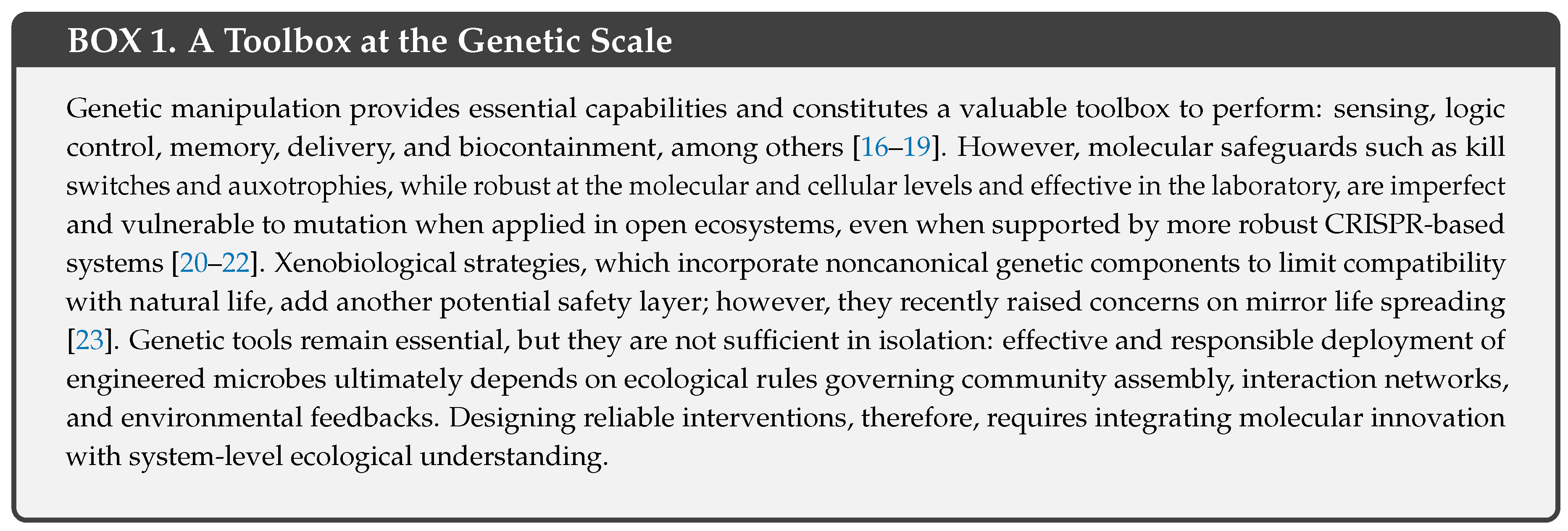 Preprints 199363 i001