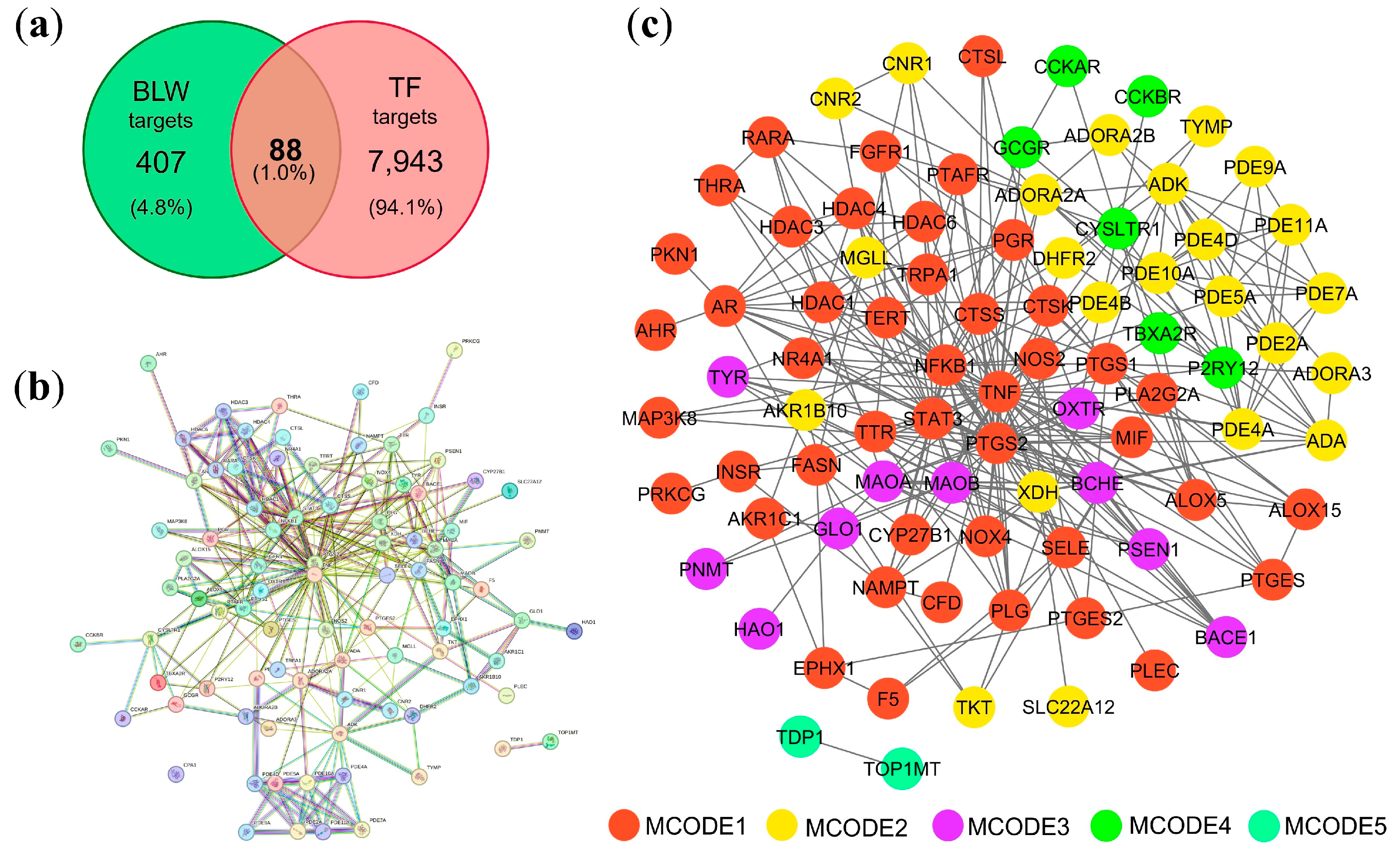 Preprints 198920 g001