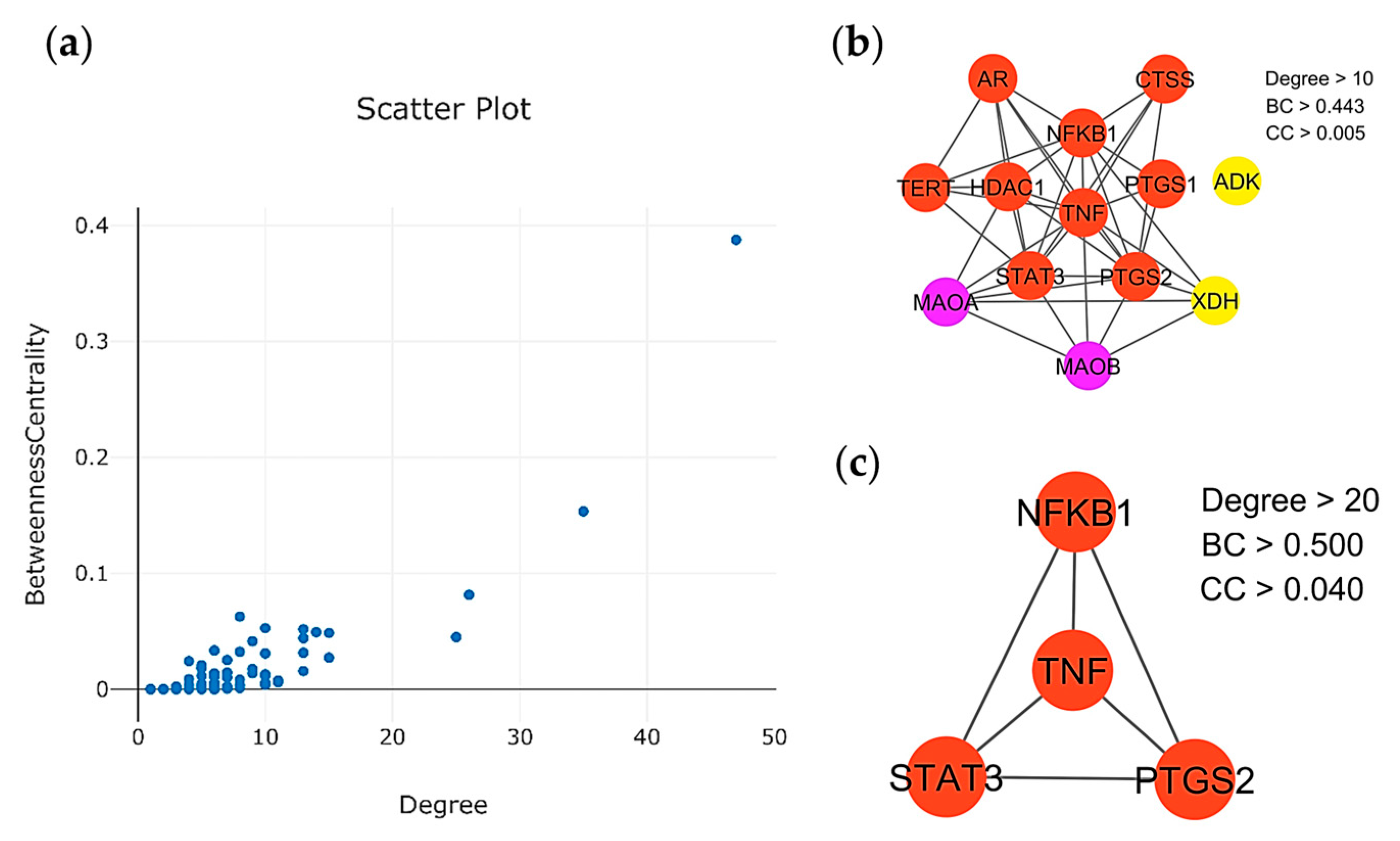 Preprints 198920 g002