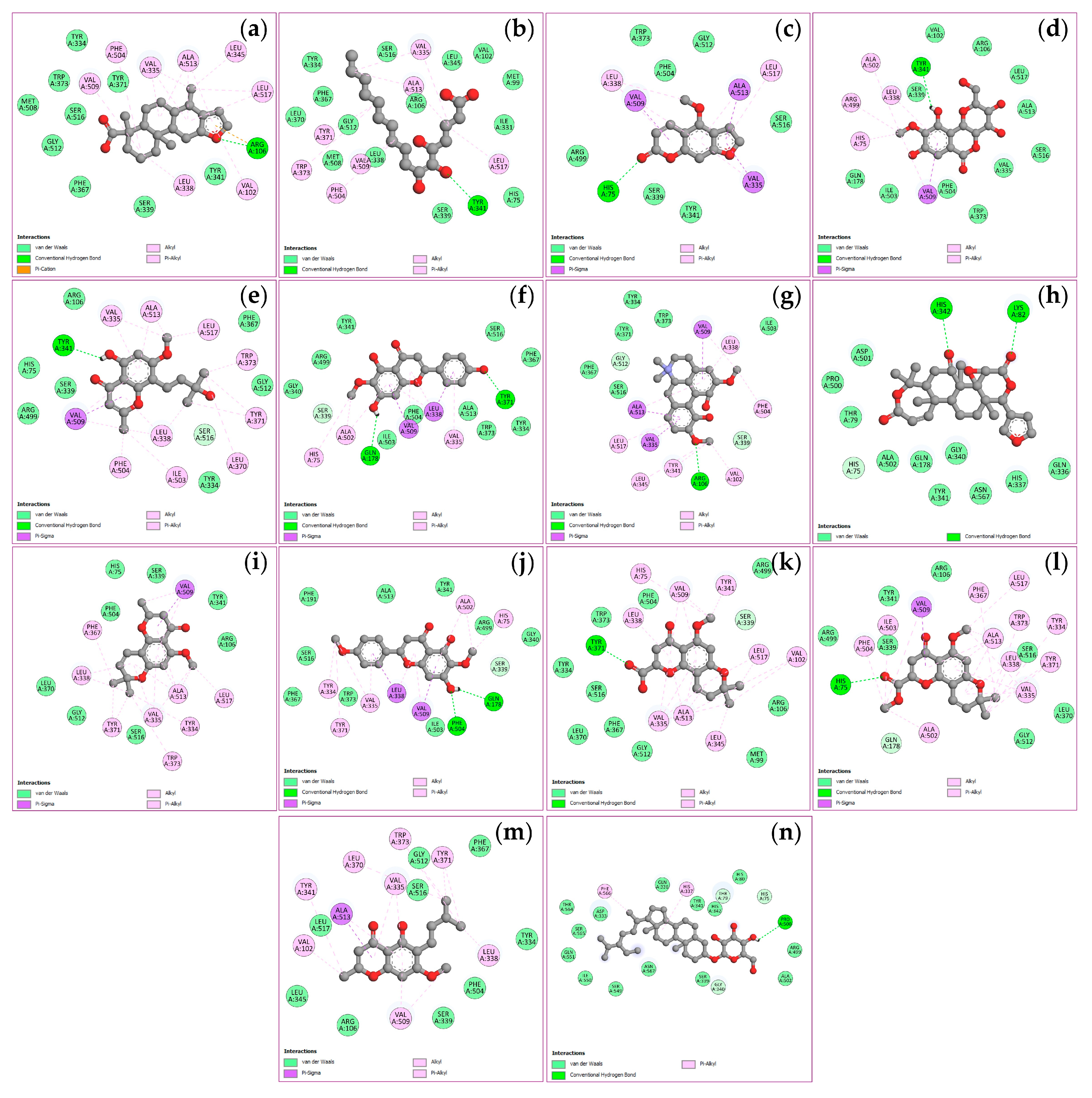 Preprints 198920 g009