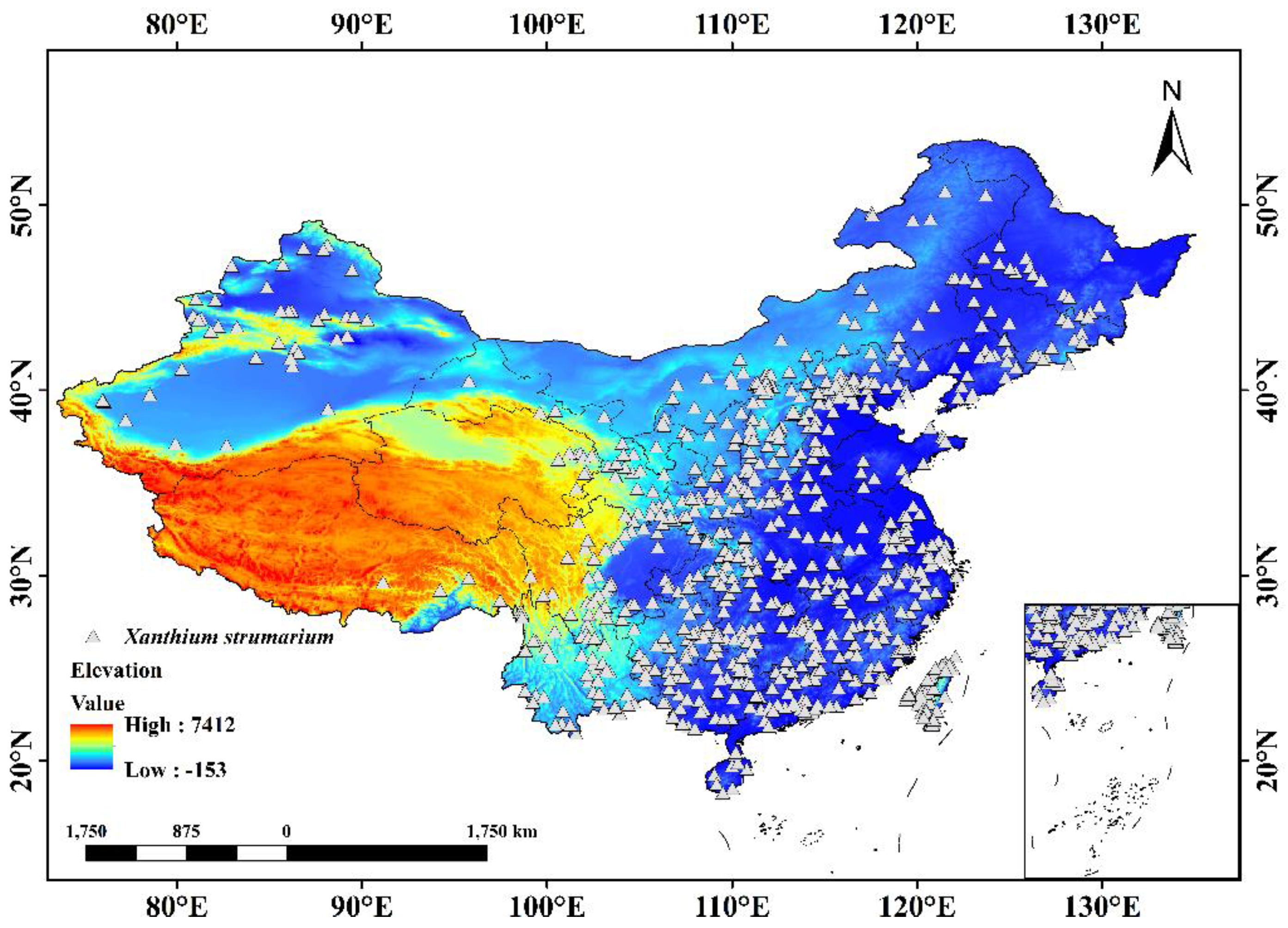 Preprints 154224 g001