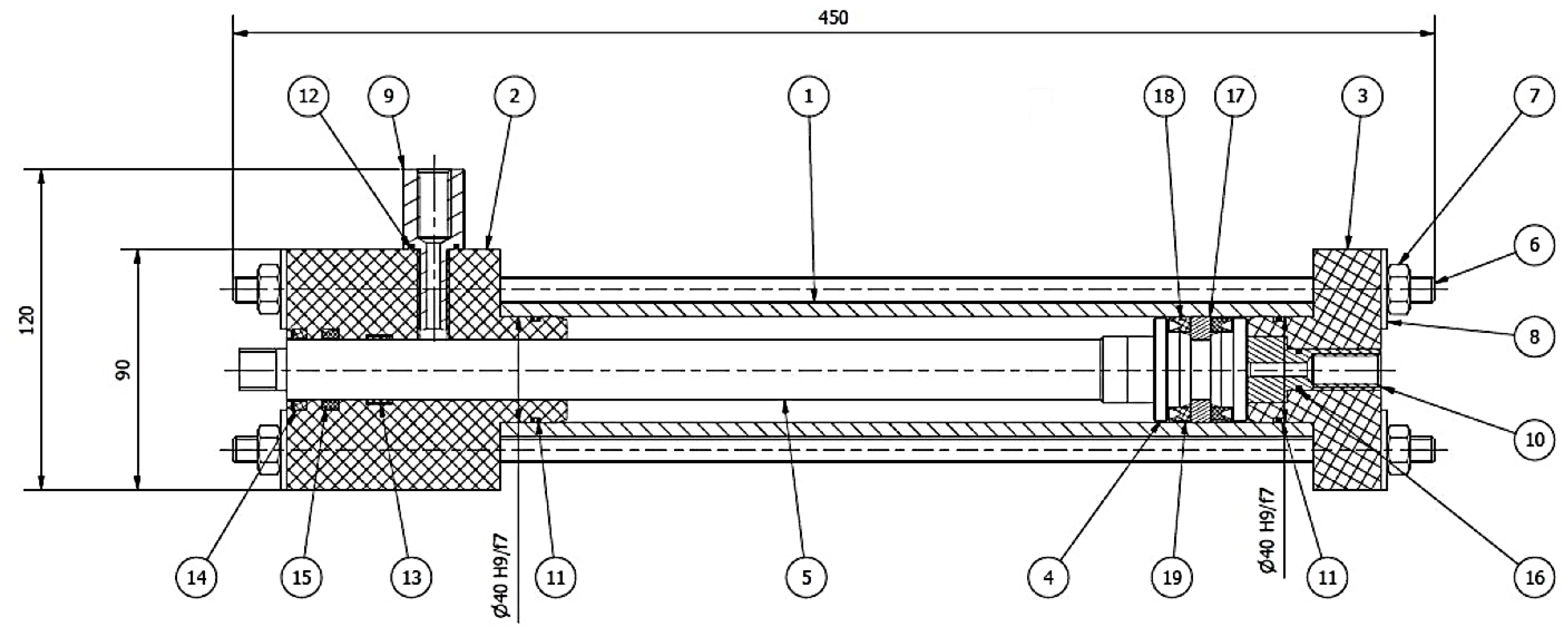 Preprints 186147 g002