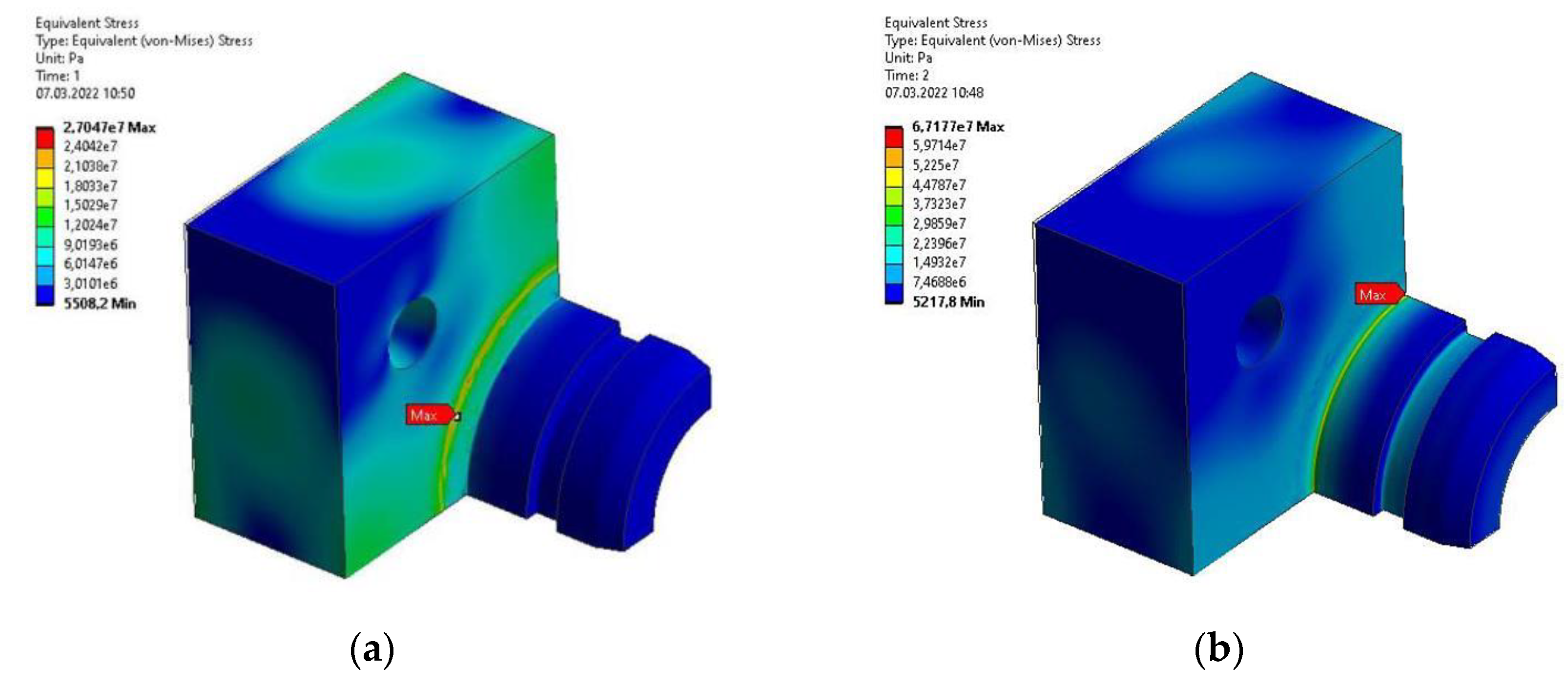 Preprints 186147 g008