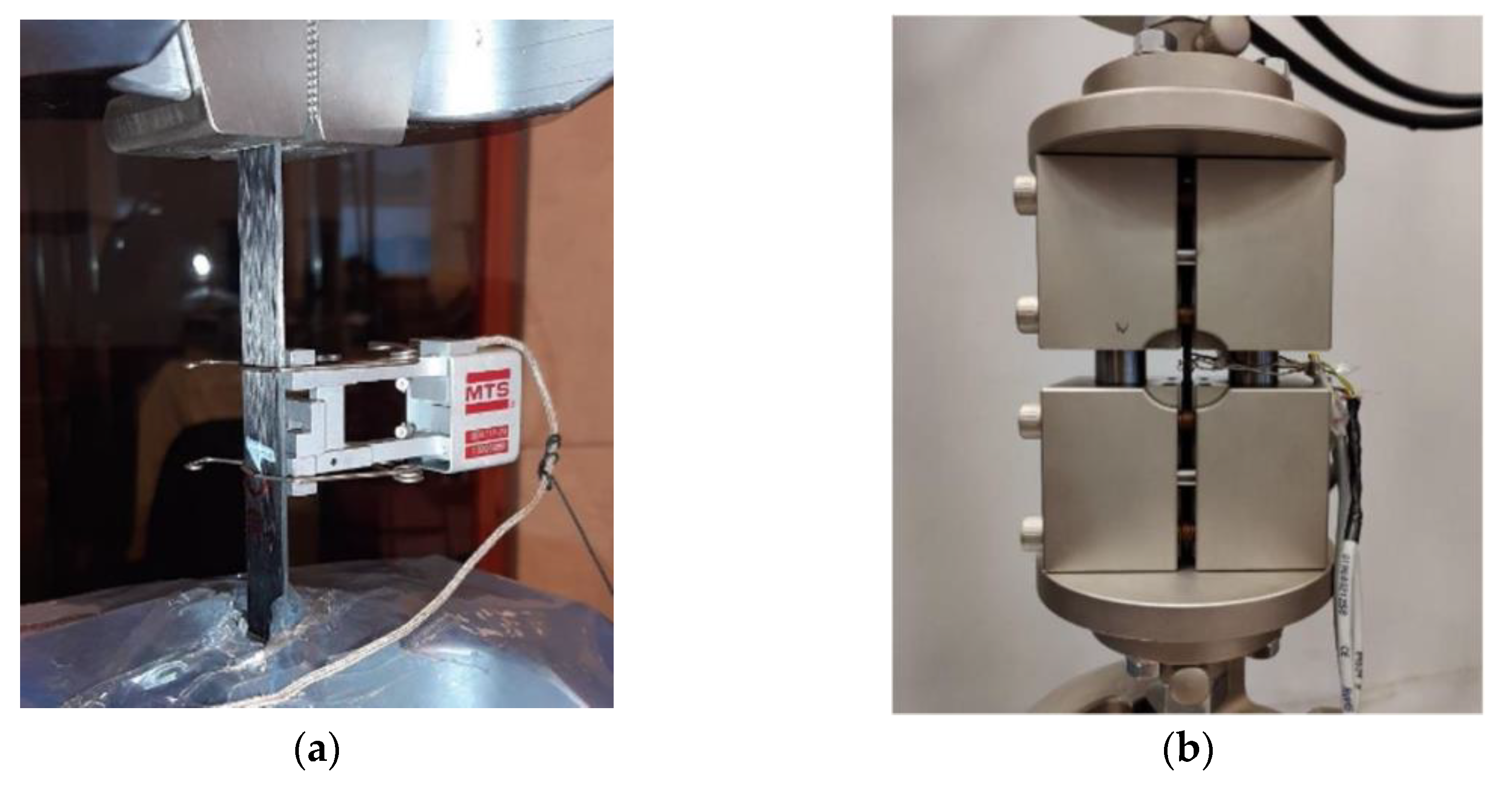 Preprints 186147 g012a