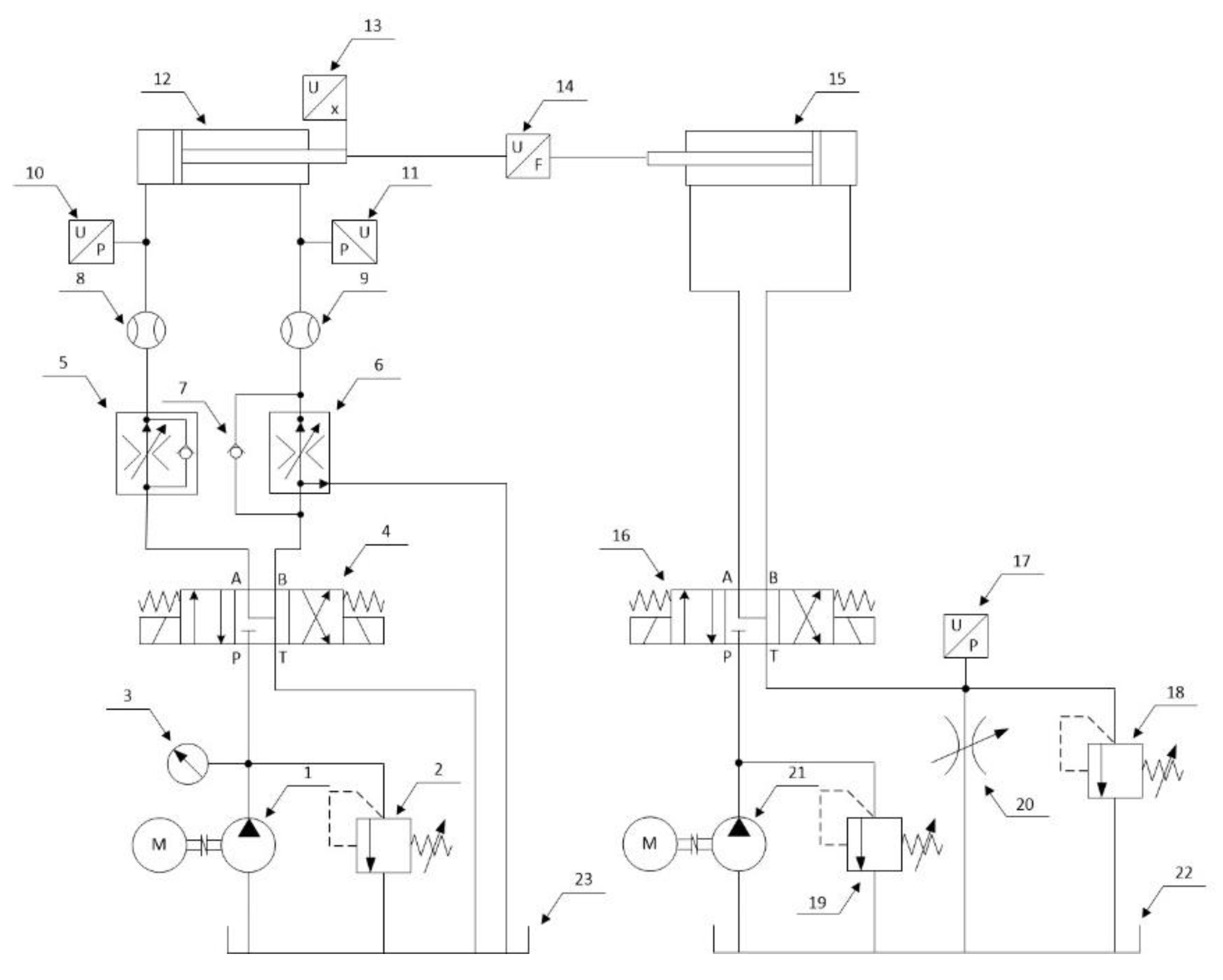 Preprints 186147 g013