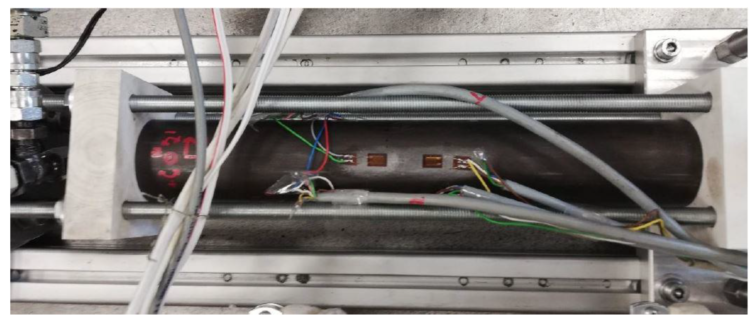 Preprints 186147 g014