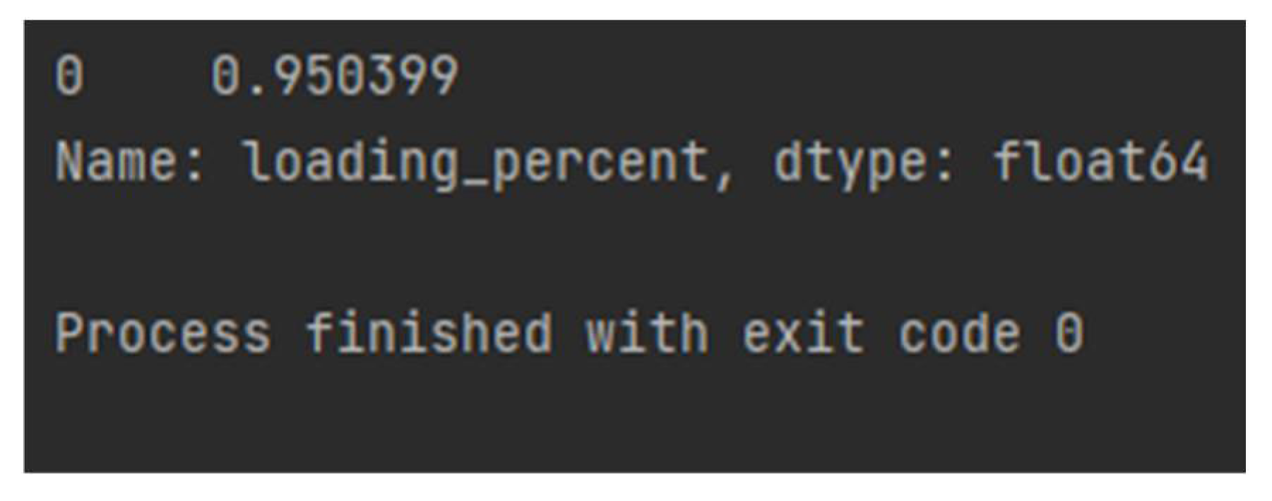 Preprints 106325 g007