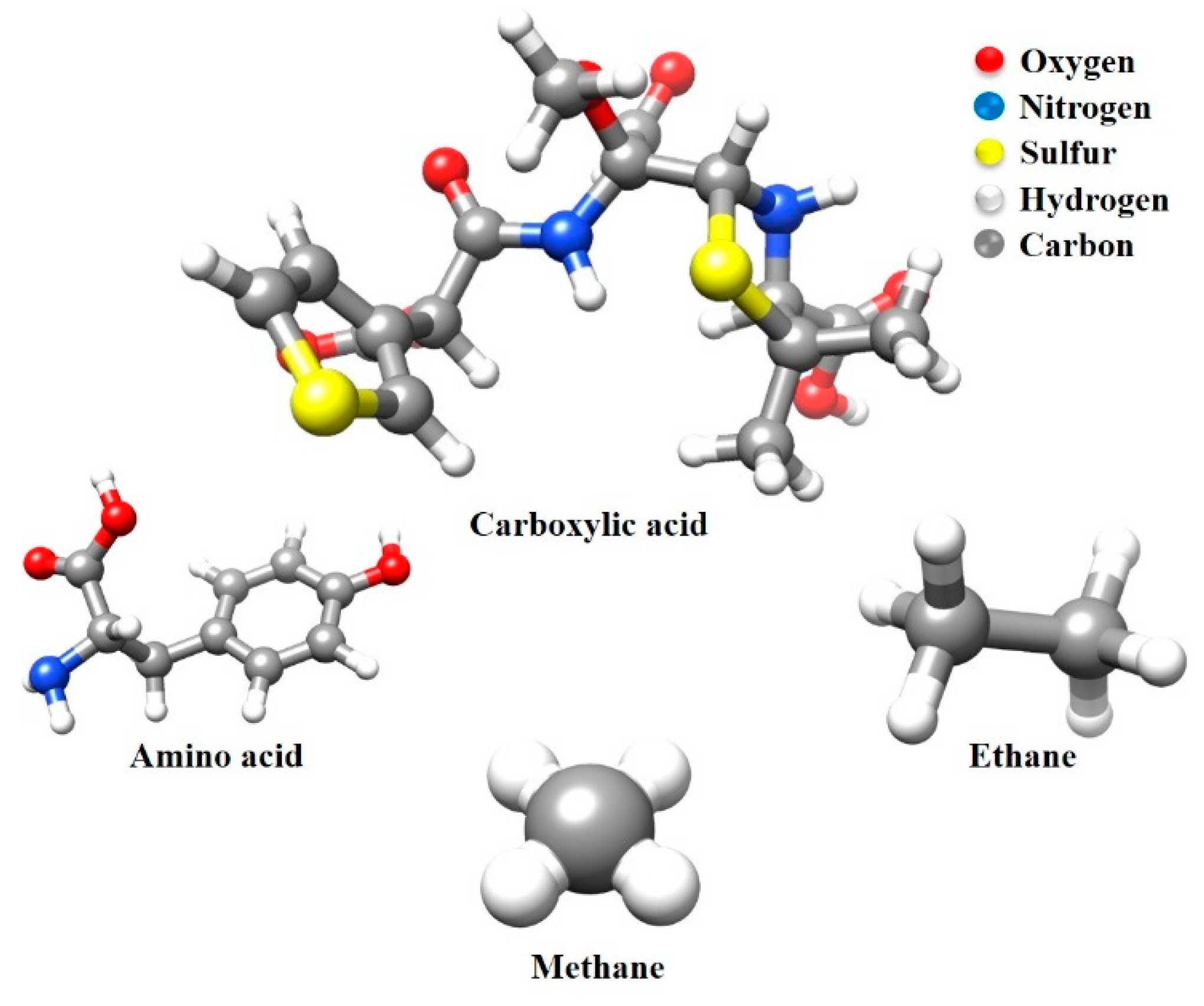 Preprints 141416 g007