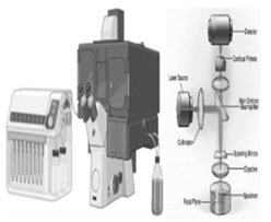 Preprints 141416 i004