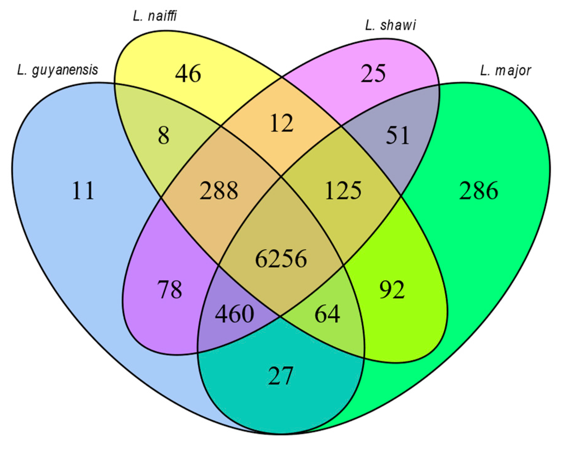 Preprints 190567 g001