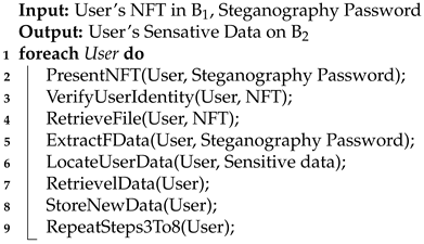 Preprints 94347 i001