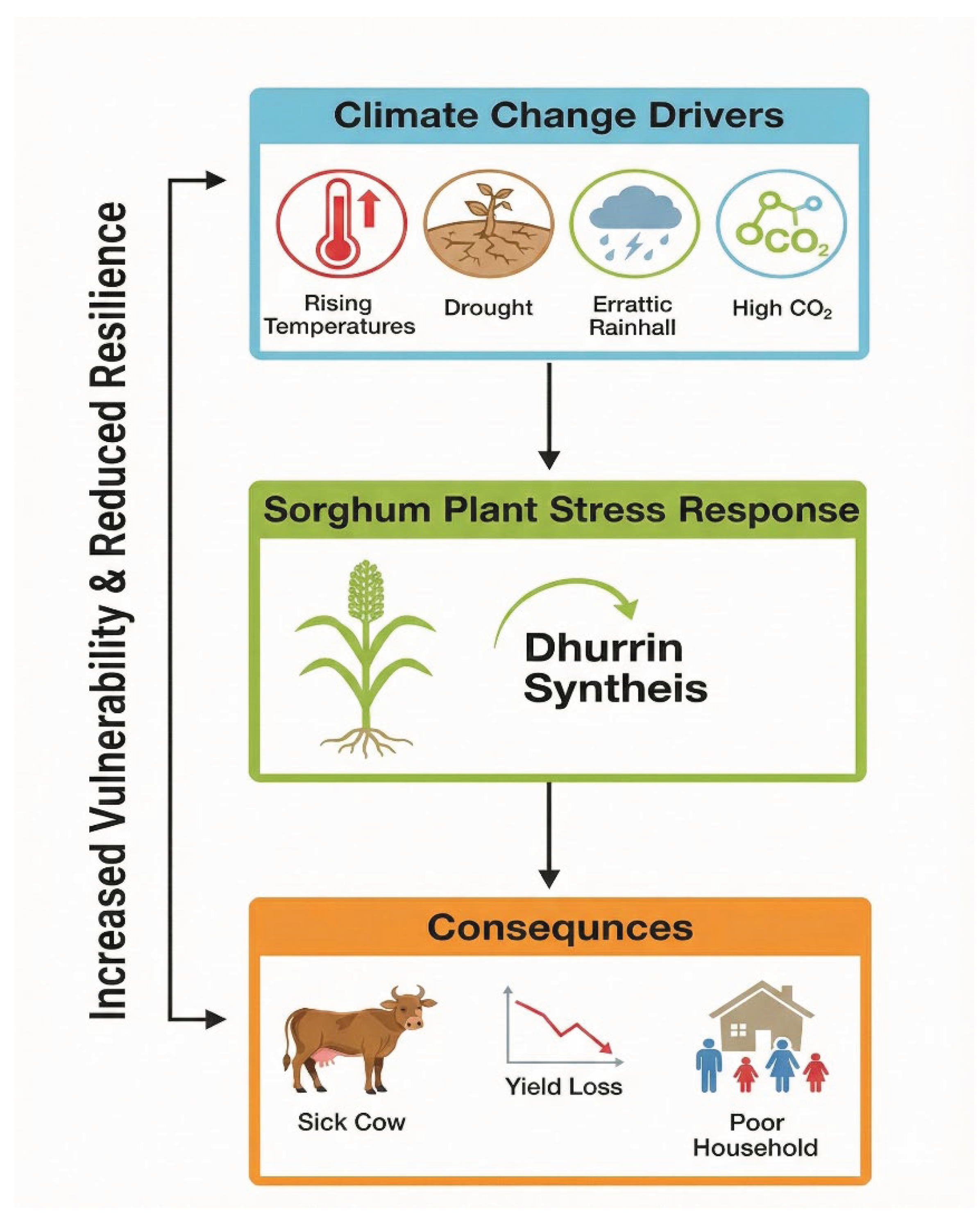 Preprints 189340 g001