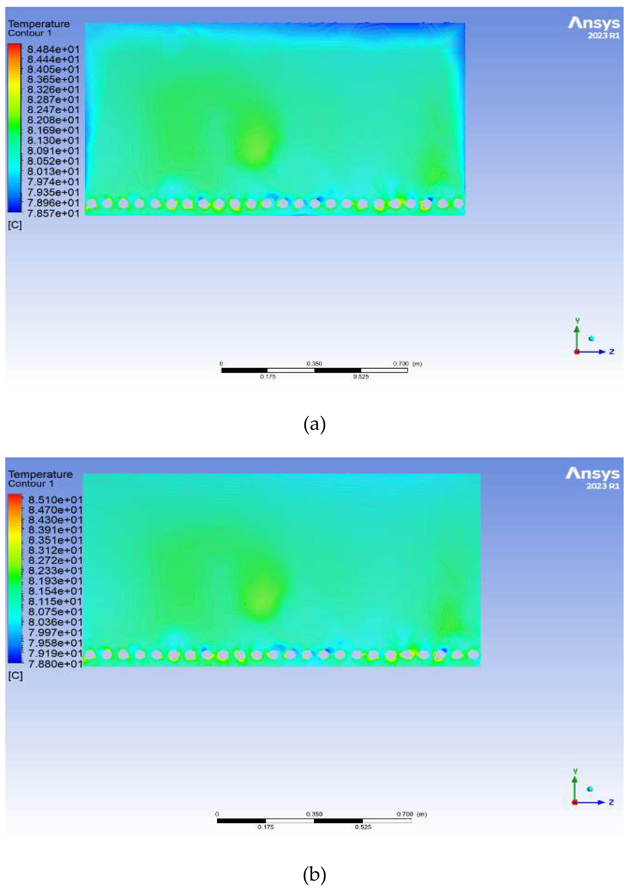 Preprints 155836 g005