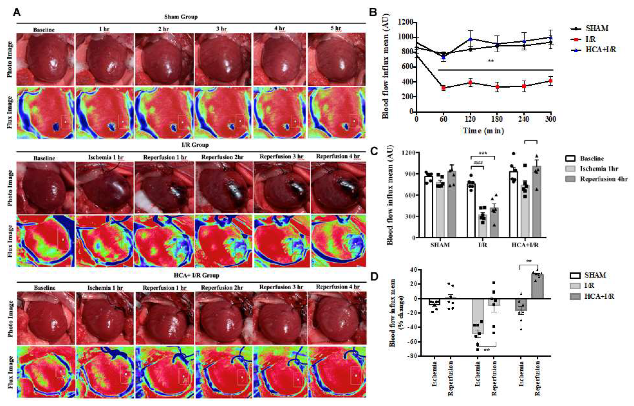 Preprints 140127 g003