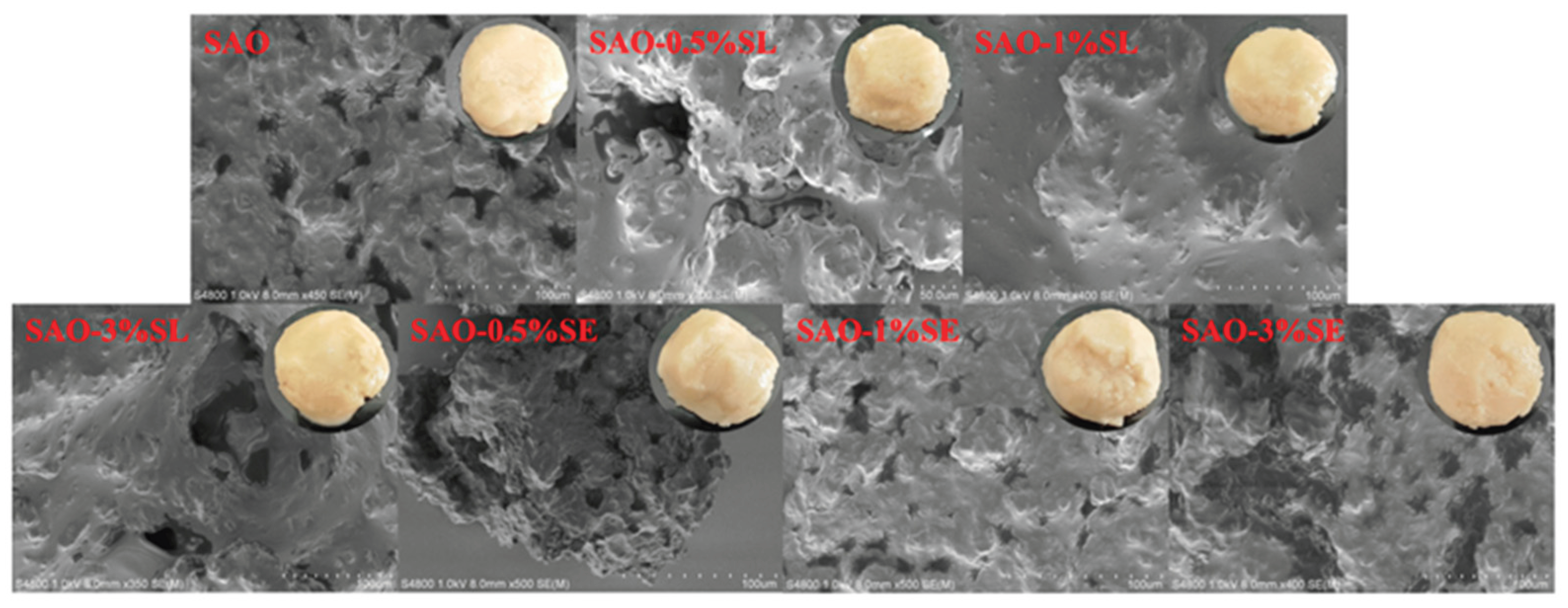 Preprints 202766 g002