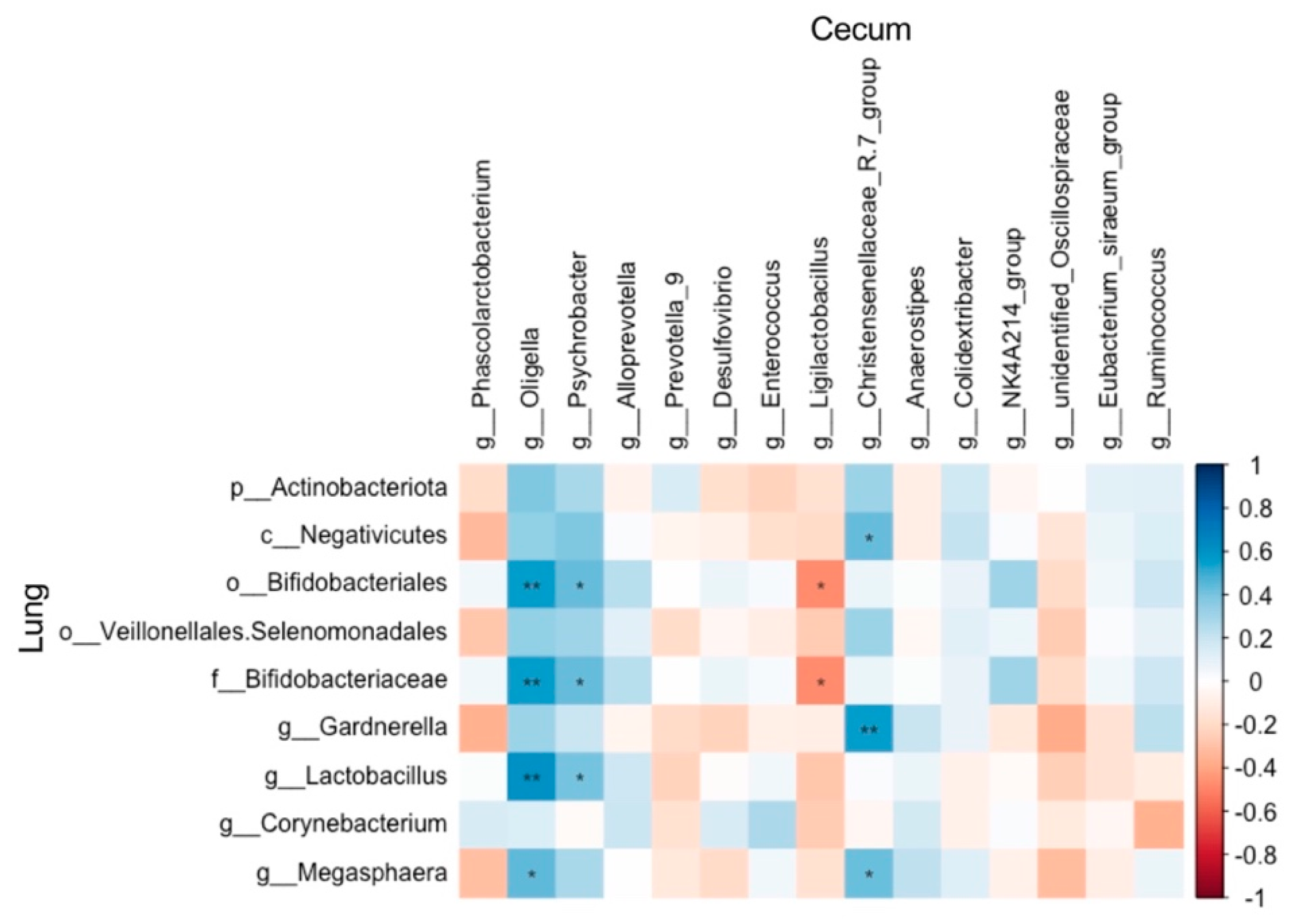 Preprints 164132 g015